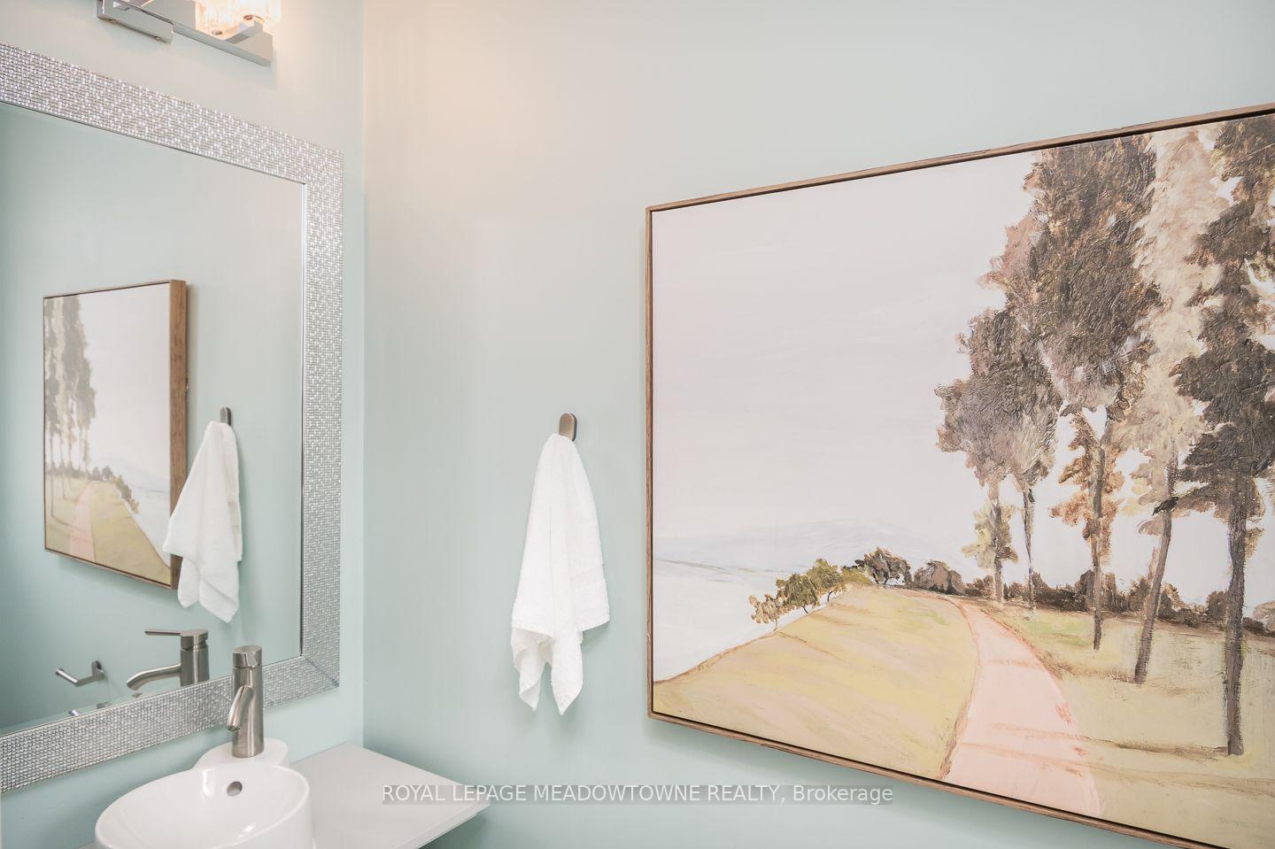 Photo 10 of 1185 Biason Circle, Milton, Willmott — HOMEH