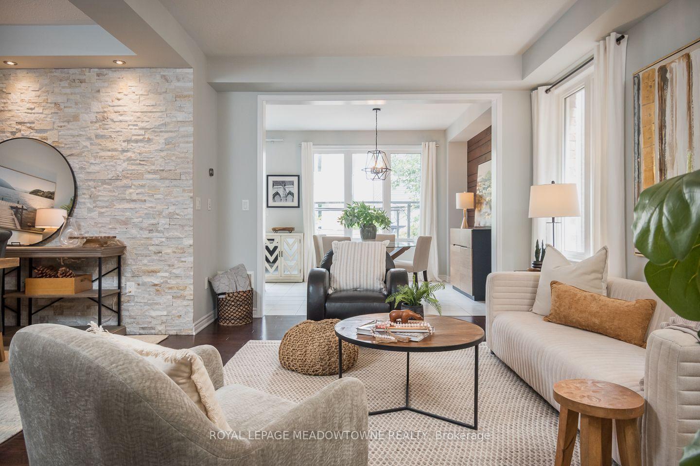 Photo 11 of 1185 Biason Circle, Milton, Willmott — HOMEH