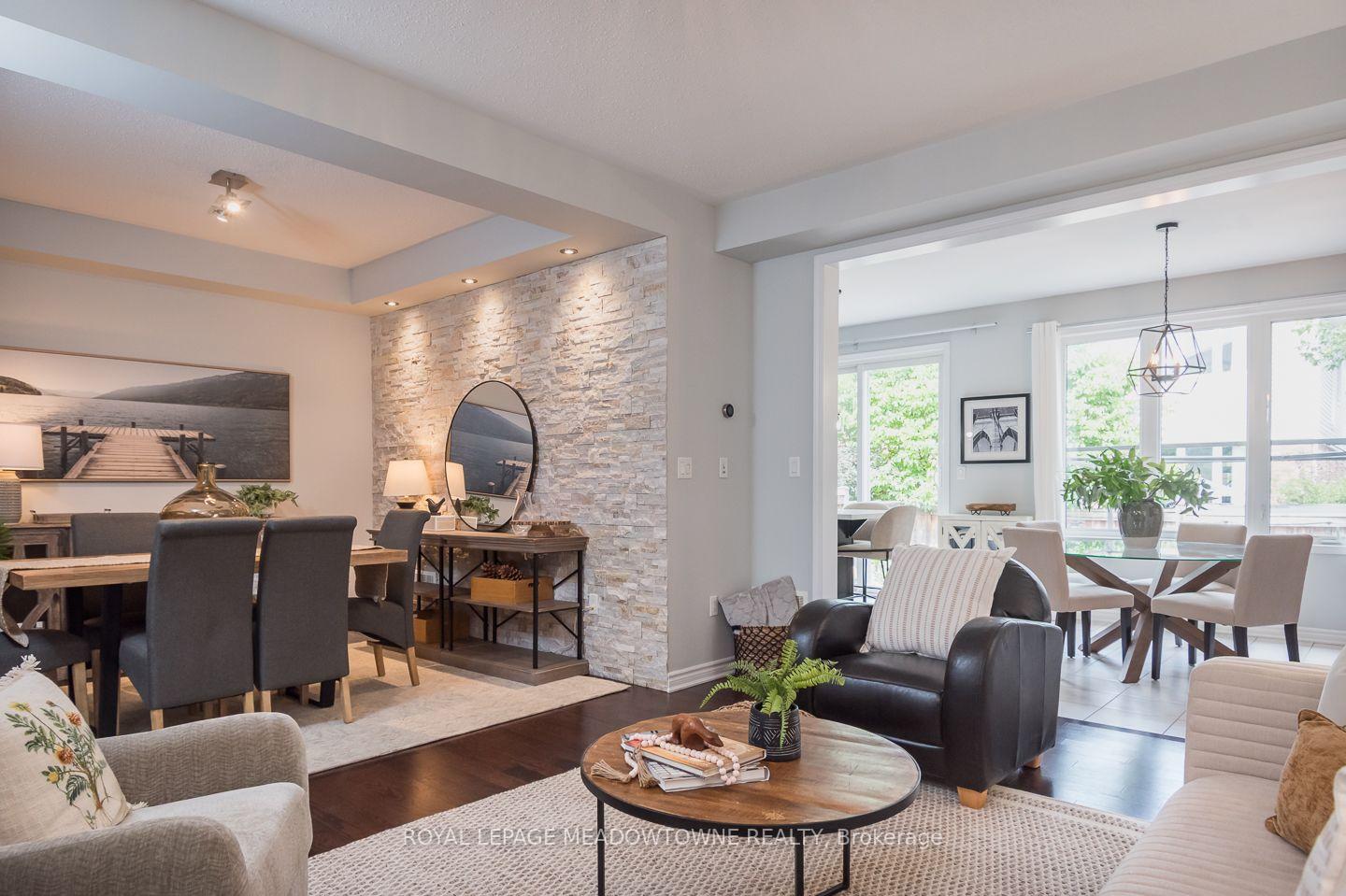Photo 12 of 1185 Biason Circle, Milton, Willmott — HOMEH