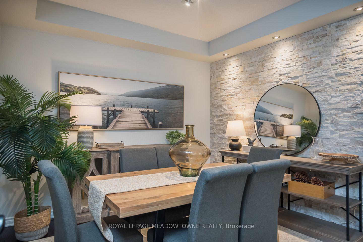 Photo 14 of 1185 Biason Circle, Milton, Willmott — HOMEH