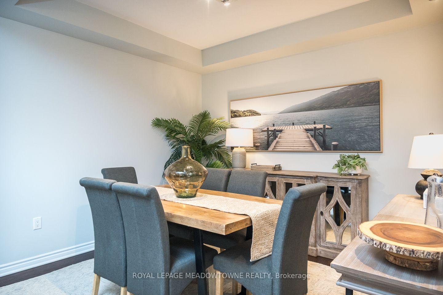 Photo 15 of 1185 Biason Circle, Milton, Willmott — HOMEH