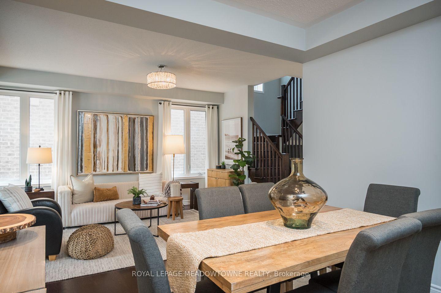 Photo 16 of 1185 Biason Circle, Milton, Willmott — HOMEH
