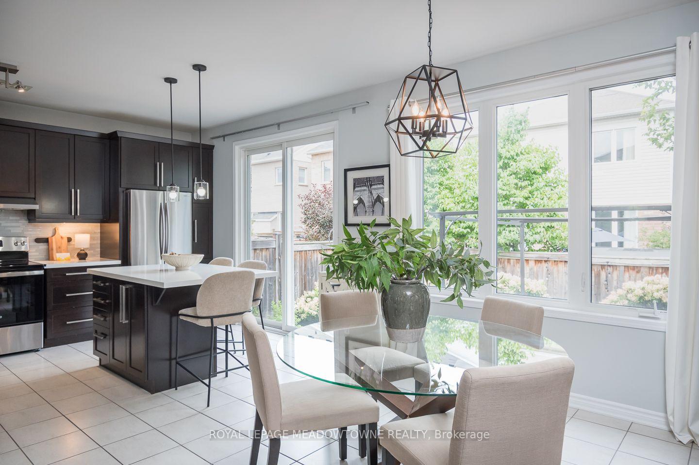 Photo 17 of 1185 Biason Circle, Milton, Willmott — HOMEH
