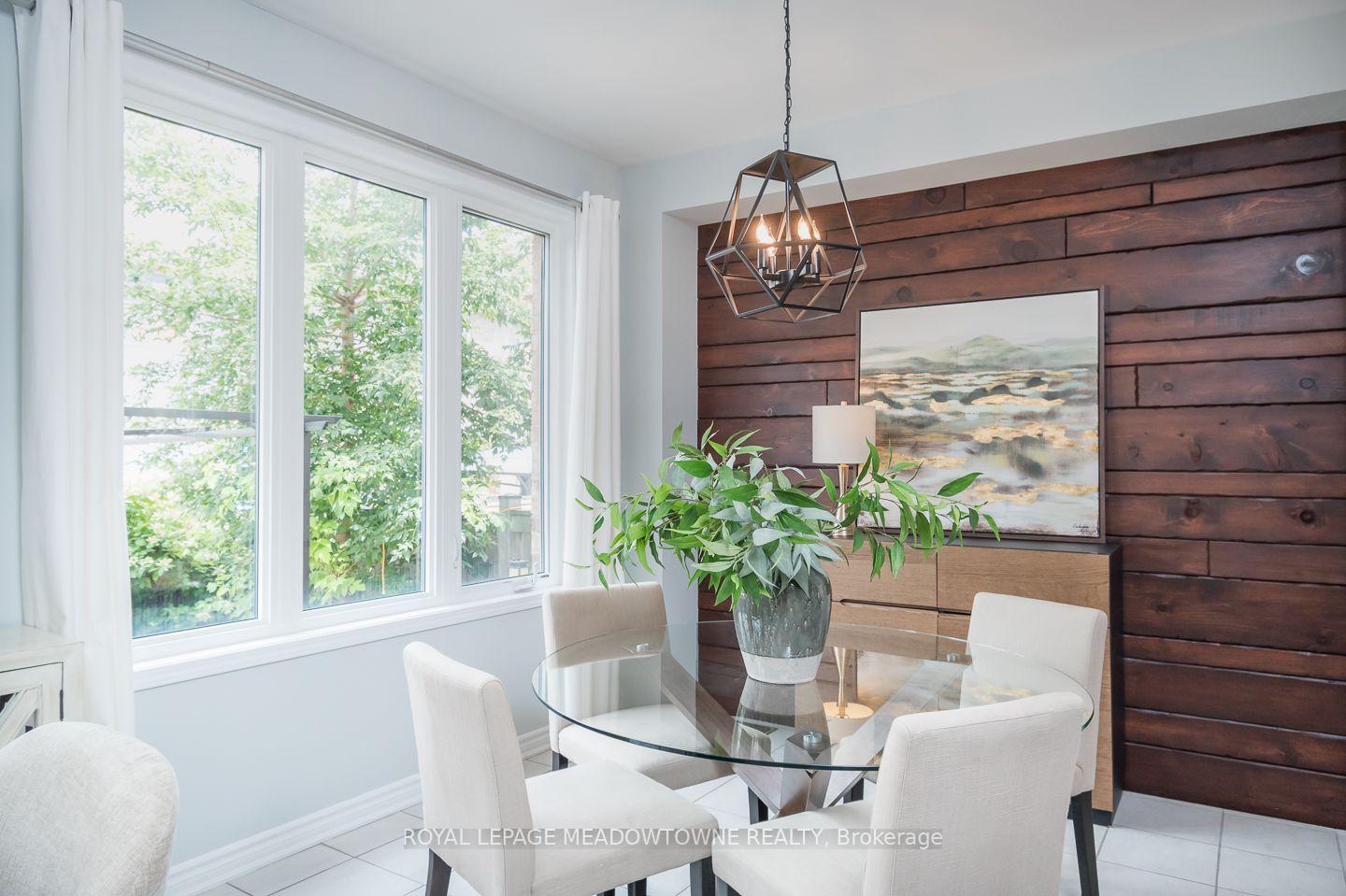 Photo 18 of 1185 Biason Circle, Milton, Willmott — HOMEH