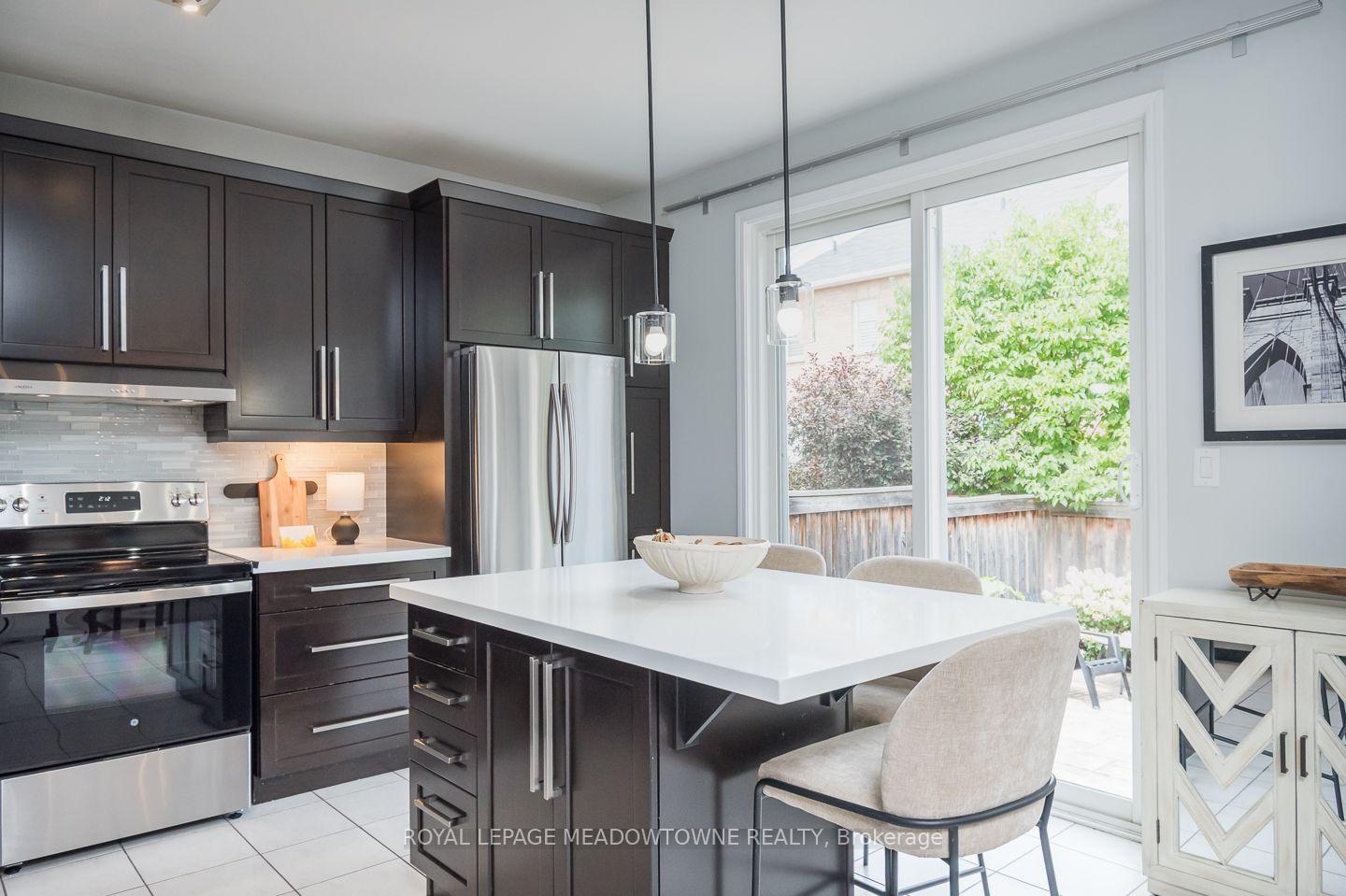 Photo 19 of 1185 Biason Circle, Milton, Willmott — HOMEH
