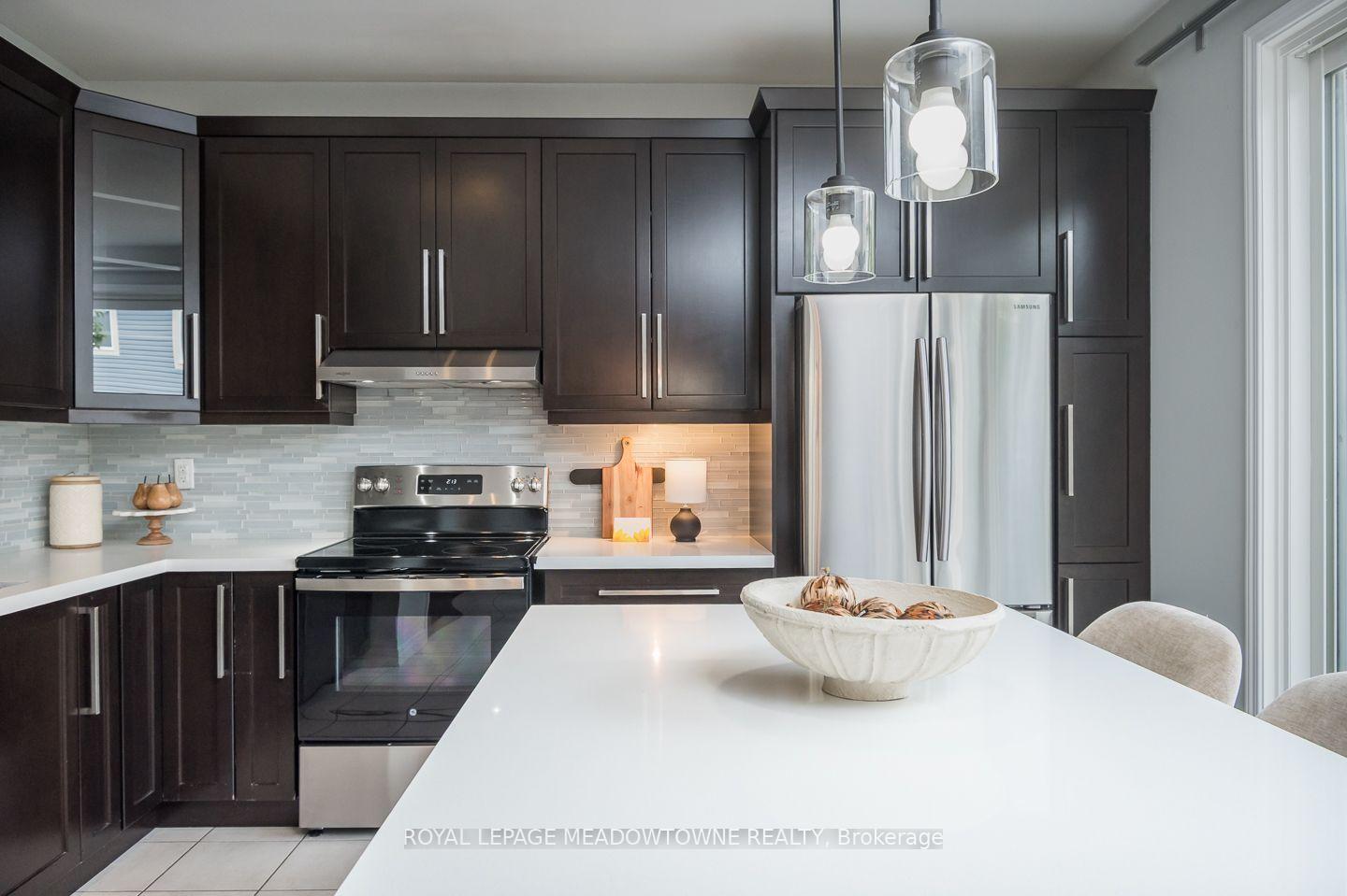 Photo 20 of 1185 Biason Circle, Milton, Willmott — HOMEH