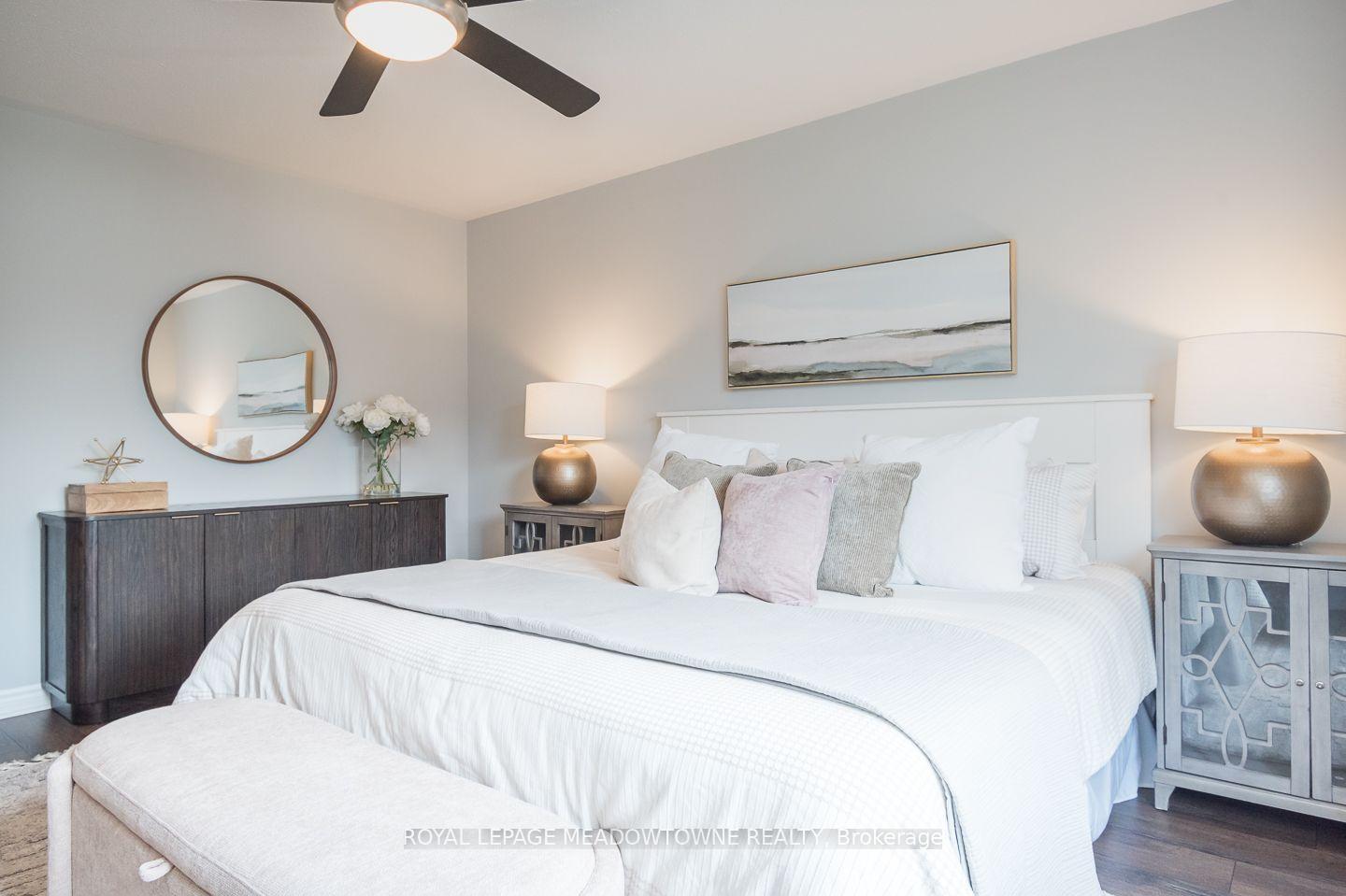 Photo 22 of 1185 Biason Circle, Milton, Willmott — HOMEH