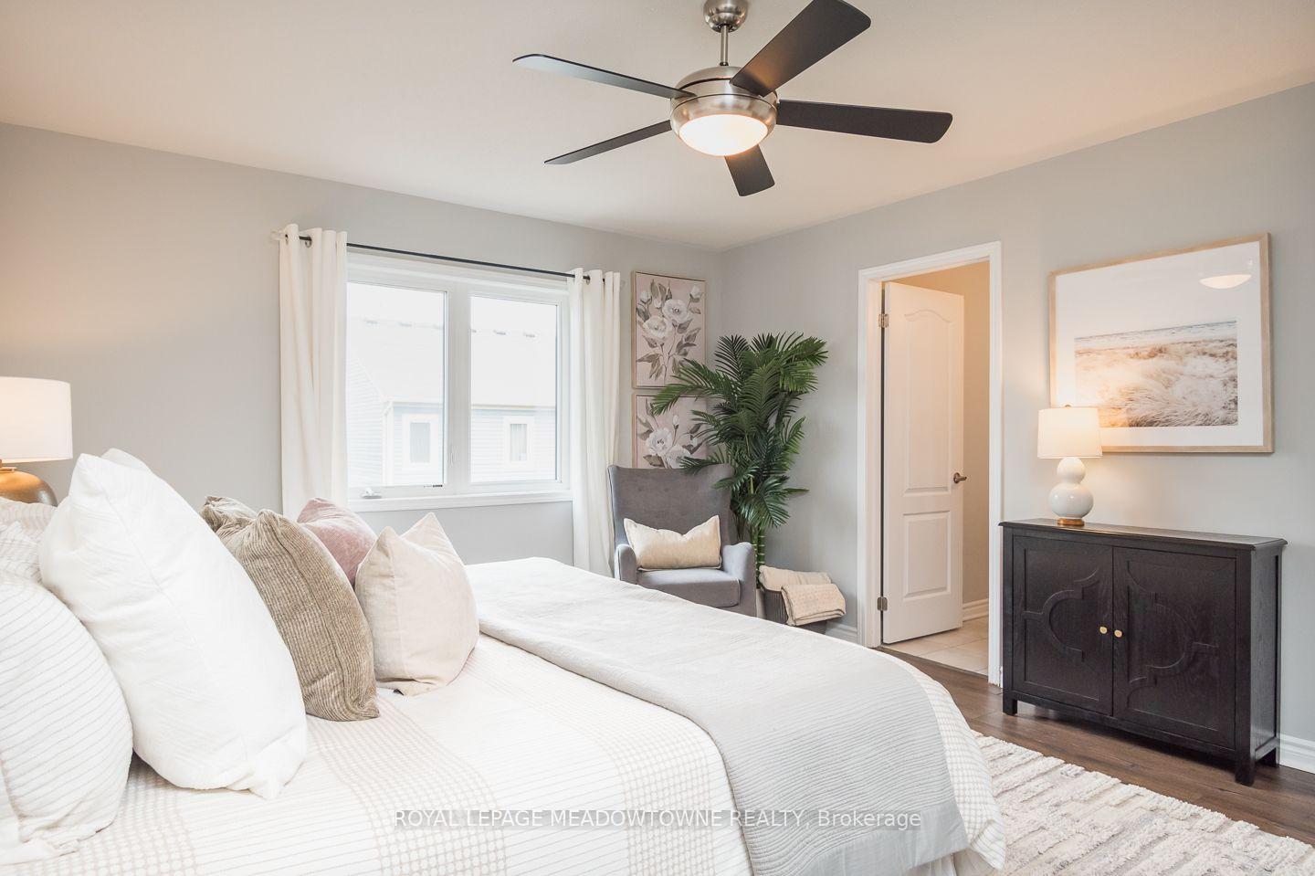 Photo 23 of 1185 Biason Circle, Milton, Willmott — HOMEH