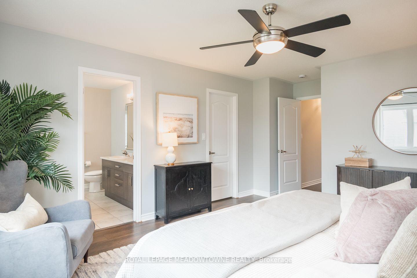 Photo 24 of 1185 Biason Circle, Milton, Willmott — HOMEH