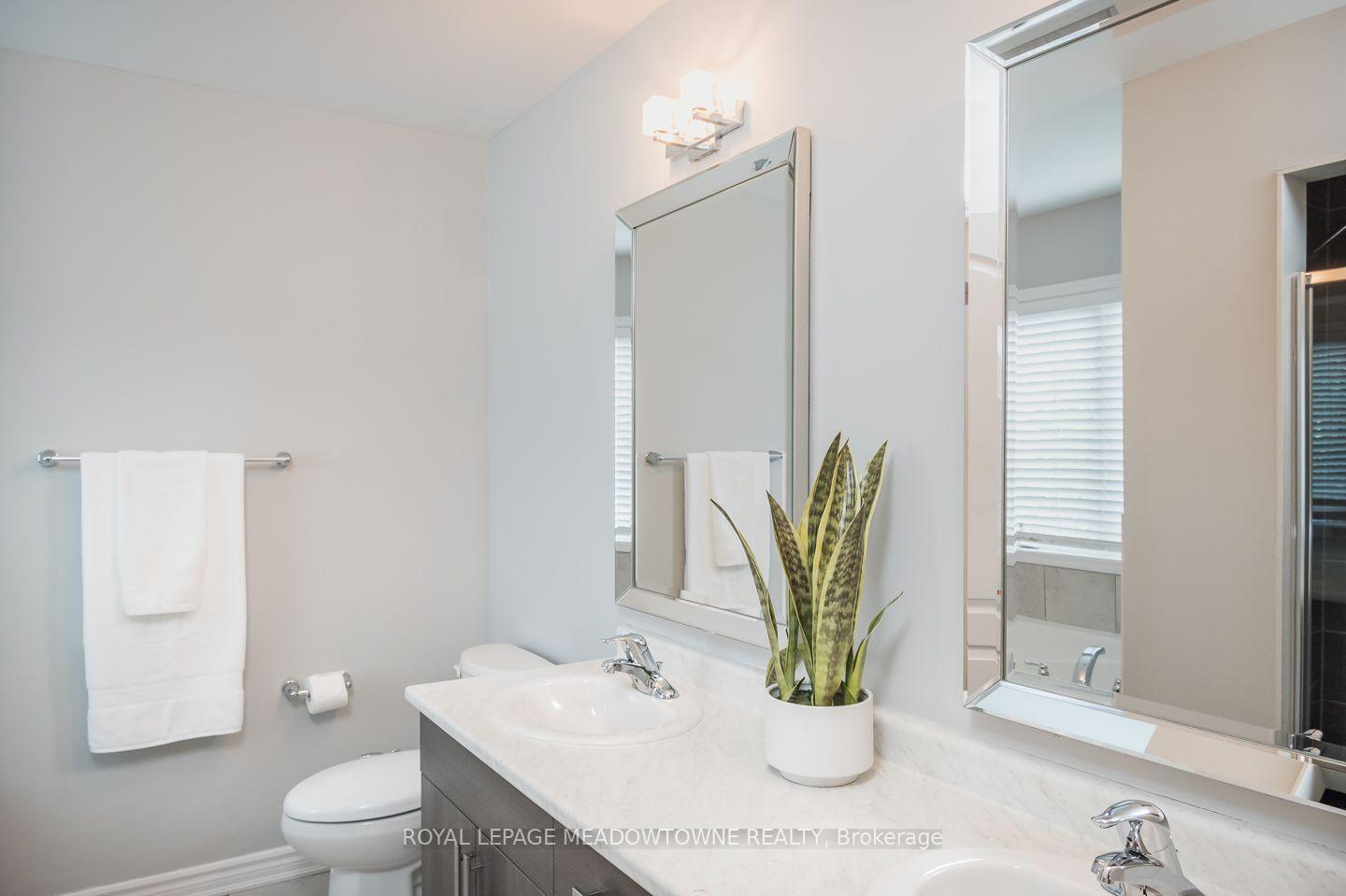 Photo 25 of 1185 Biason Circle, Milton, Willmott — HOMEH