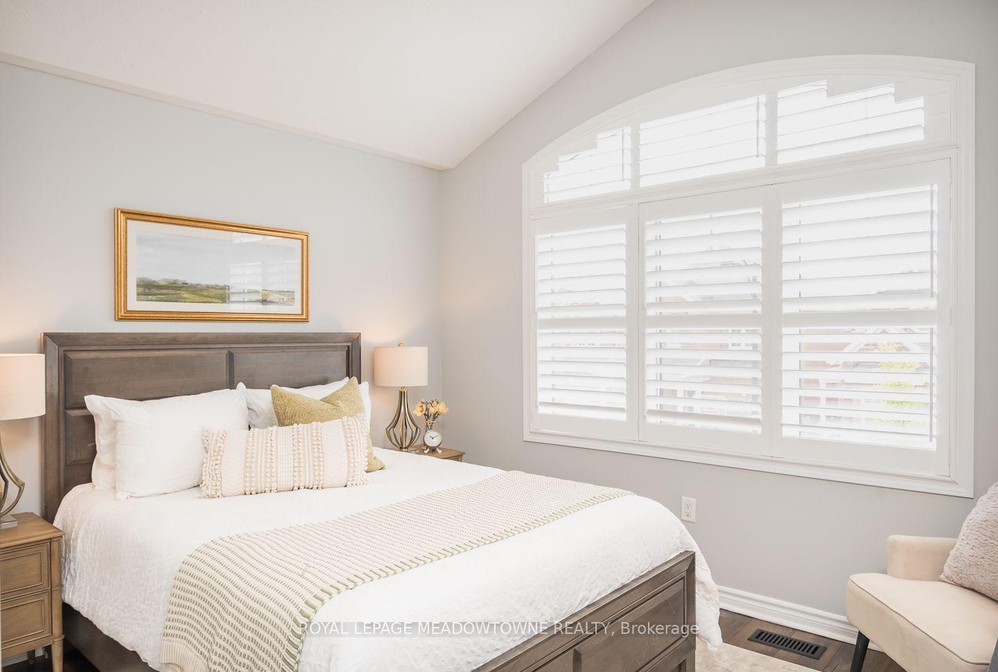 Photo 27 of 1185 Biason Circle, Milton, Willmott — HOMEH