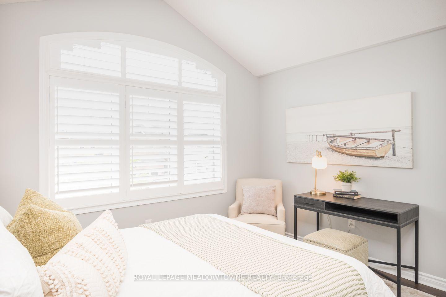 Photo 28 of 1185 Biason Circle, Milton, Willmott — HOMEH