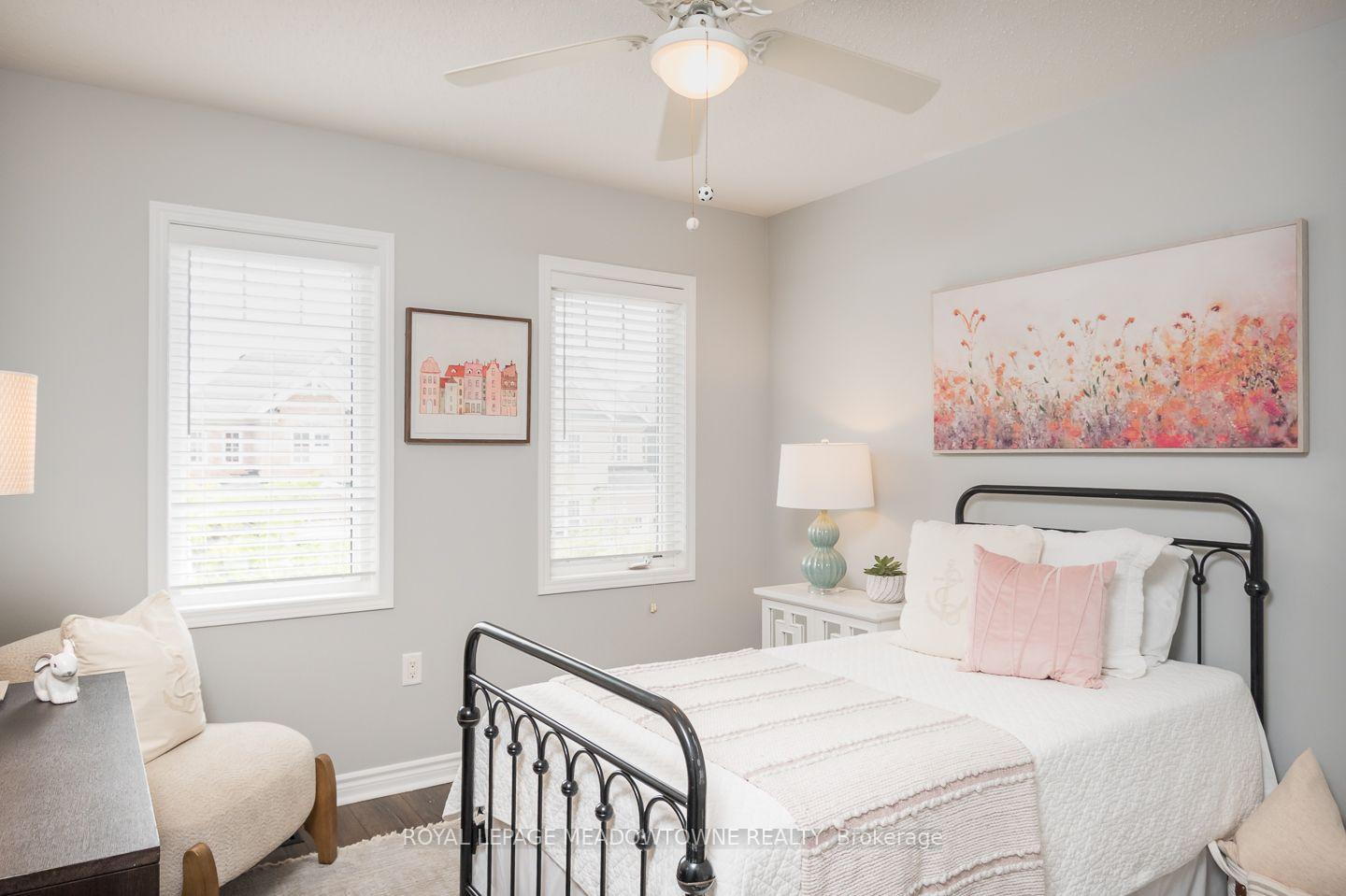 Photo 29 of 1185 Biason Circle, Milton, Willmott — HOMEH