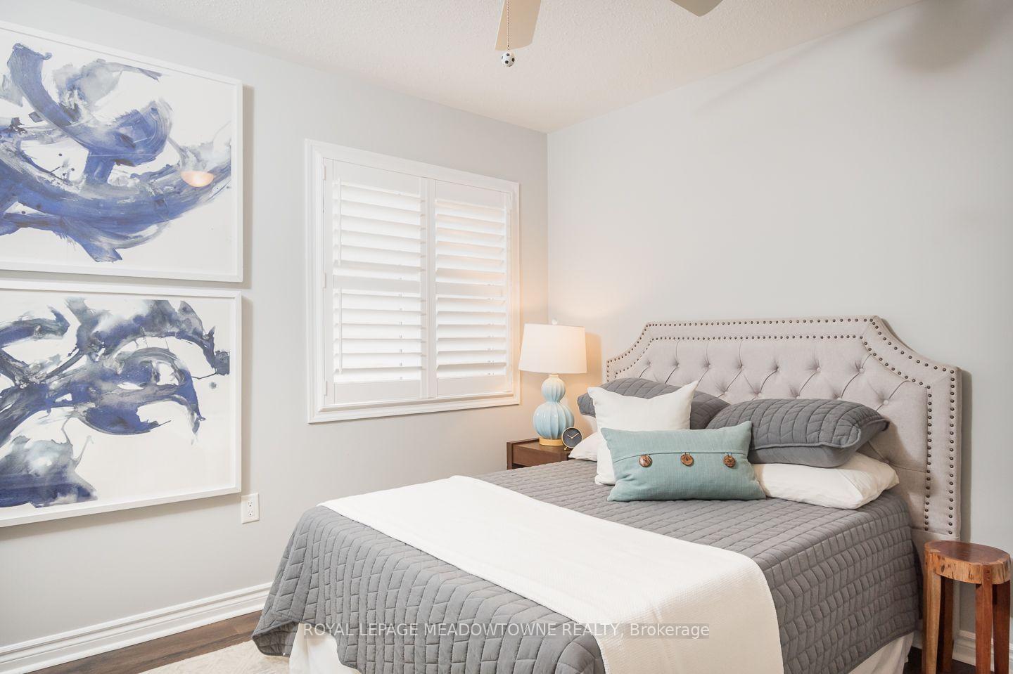 Photo 30 of 1185 Biason Circle, Milton, Willmott — HOMEH