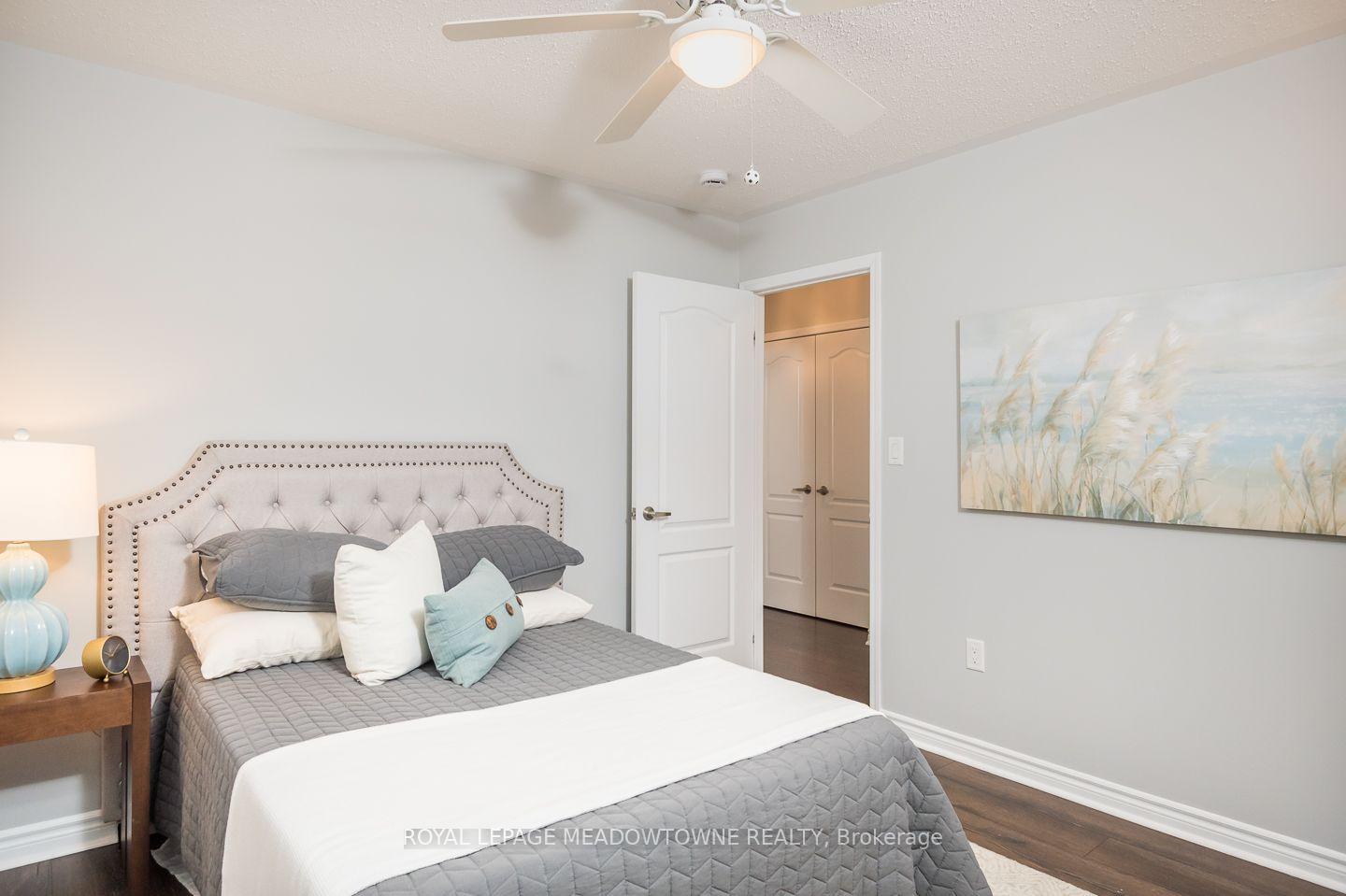 Photo 31 of 1185 Biason Circle, Milton, Willmott — HOMEH