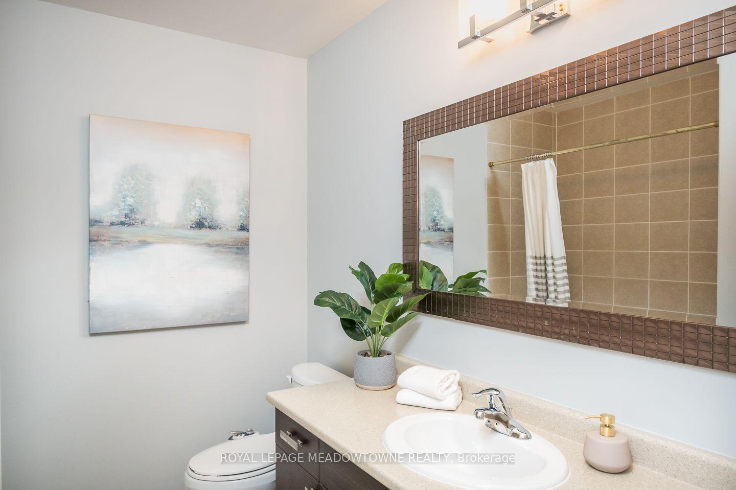 Photo 32 of 1185 Biason Circle, Milton, Willmott — HOMEH