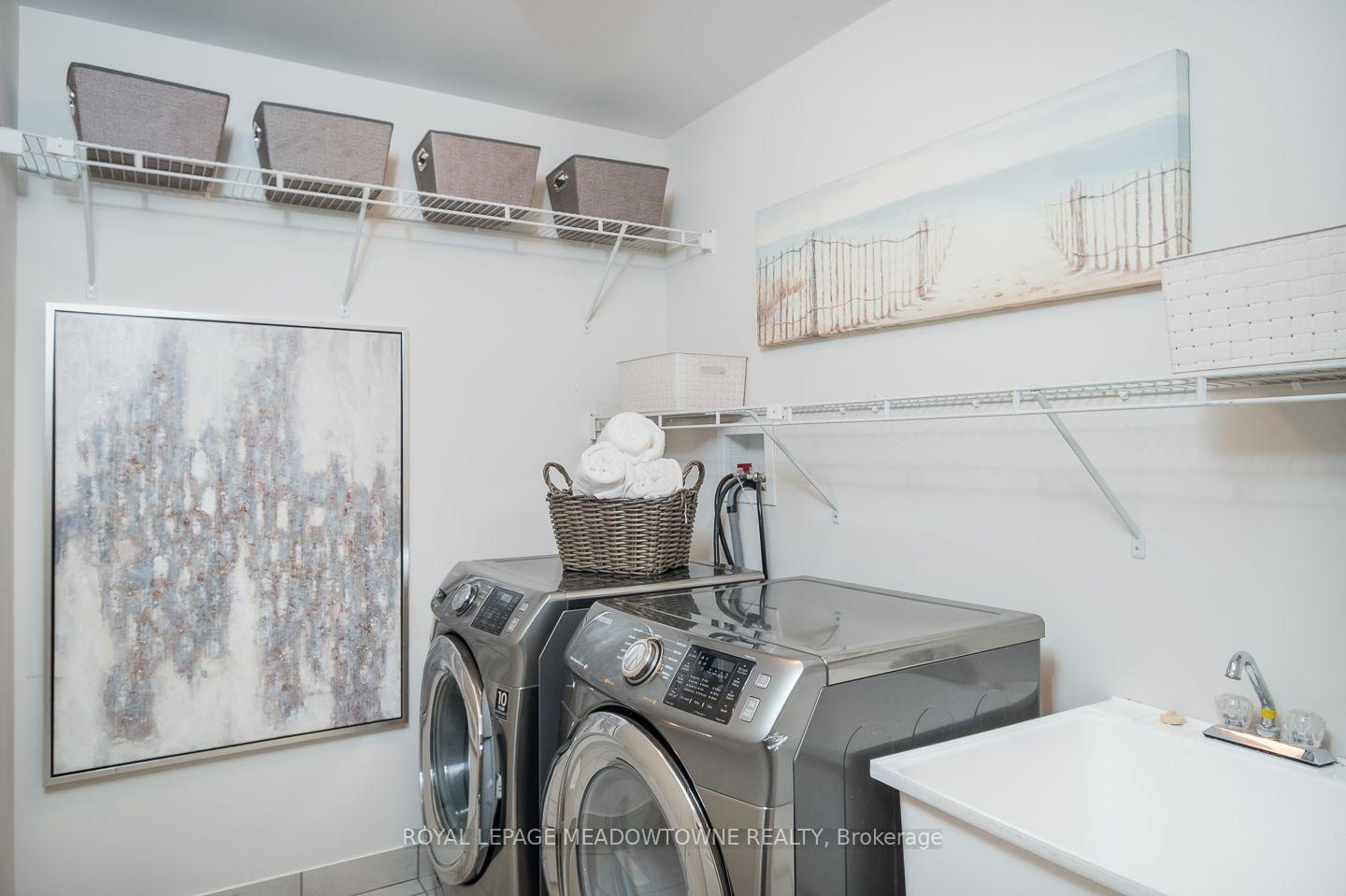Photo 33 of 1185 Biason Circle, Milton, Willmott — HOMEH