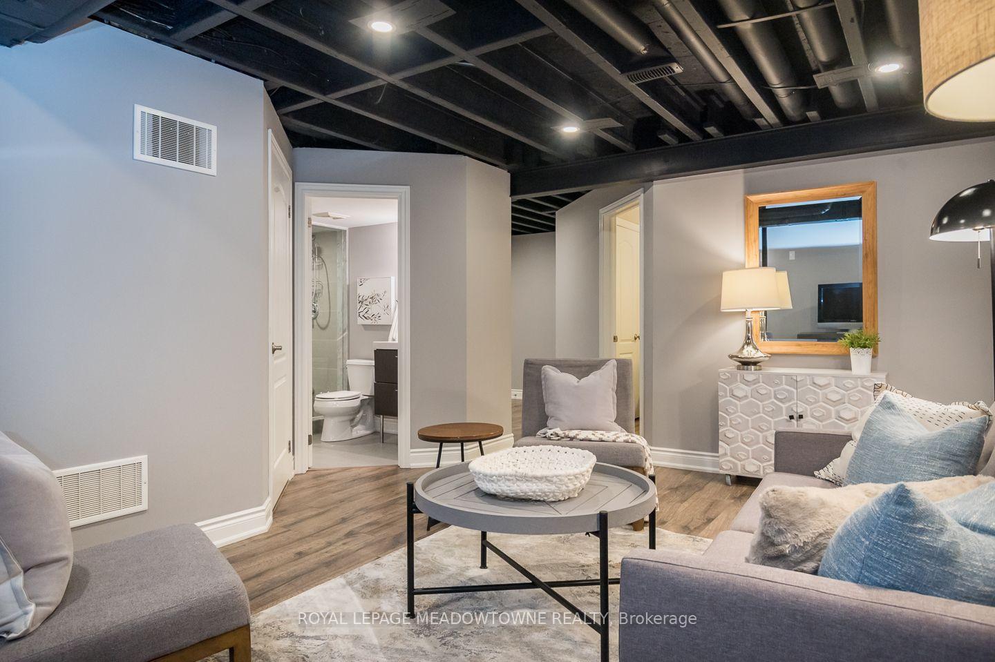 Photo 35 of 1185 Biason Circle, Milton, Willmott — HOMEH