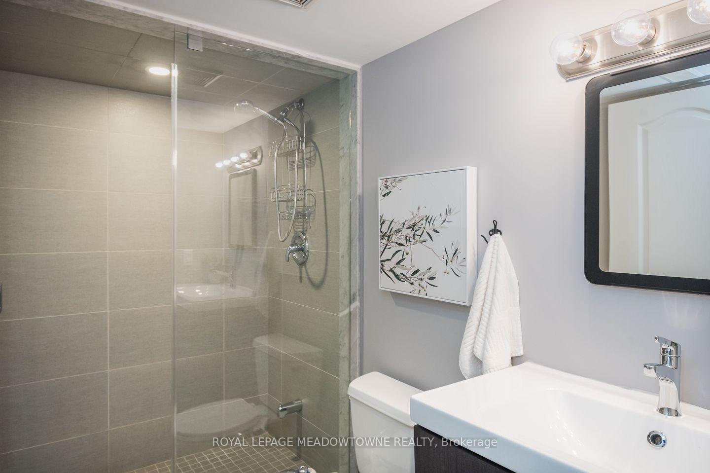 Photo 36 of 1185 Biason Circle, Milton, Willmott — HOMEH