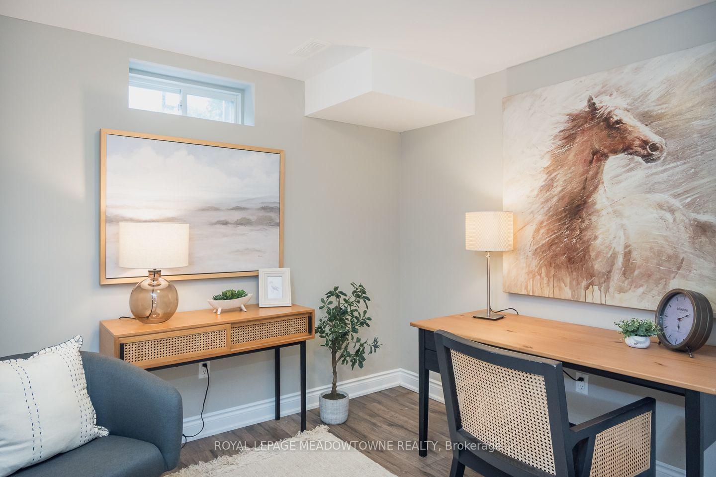 Photo 37 of 1185 Biason Circle, Milton, Willmott — HOMEH