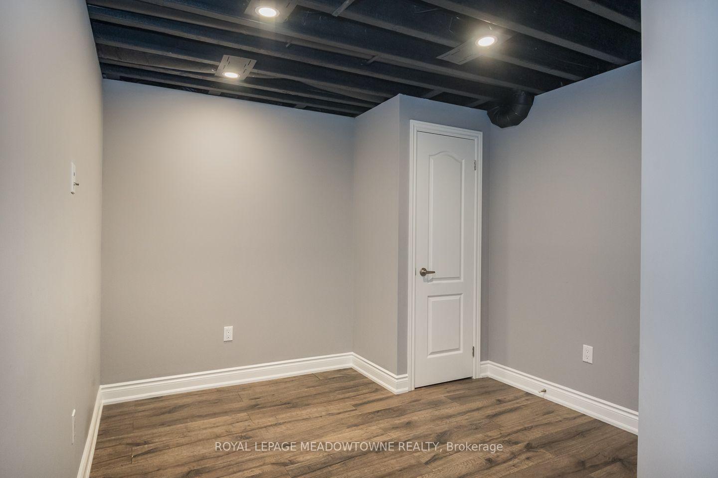 Photo 38 of 1185 Biason Circle, Milton, Willmott — HOMEH