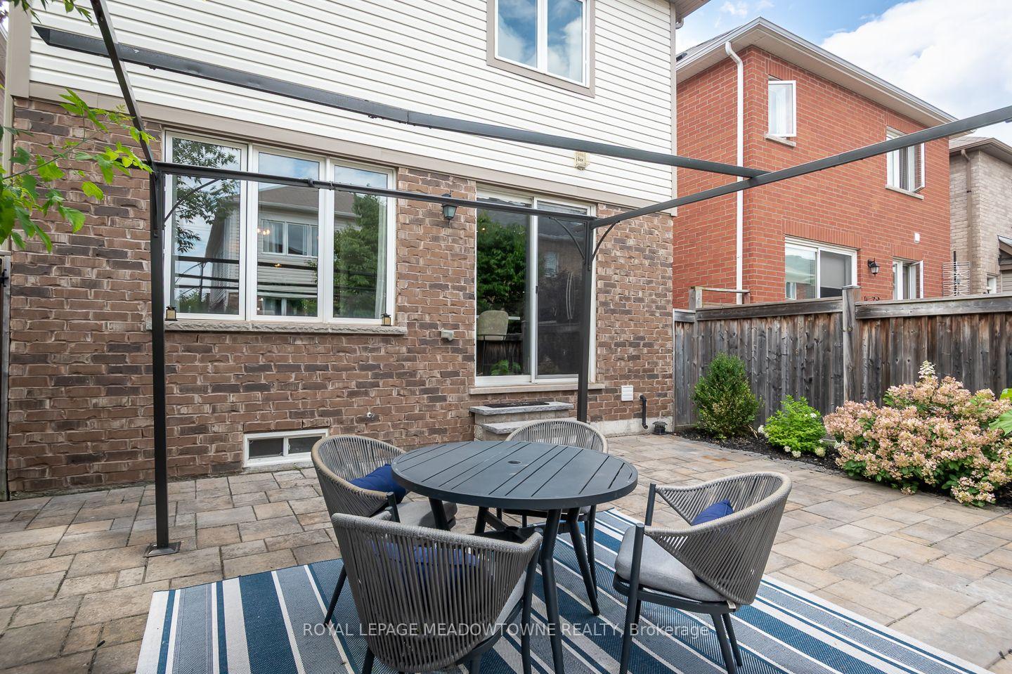 Photo 41 of 1185 Biason Circle, Milton, Willmott — HOMEH