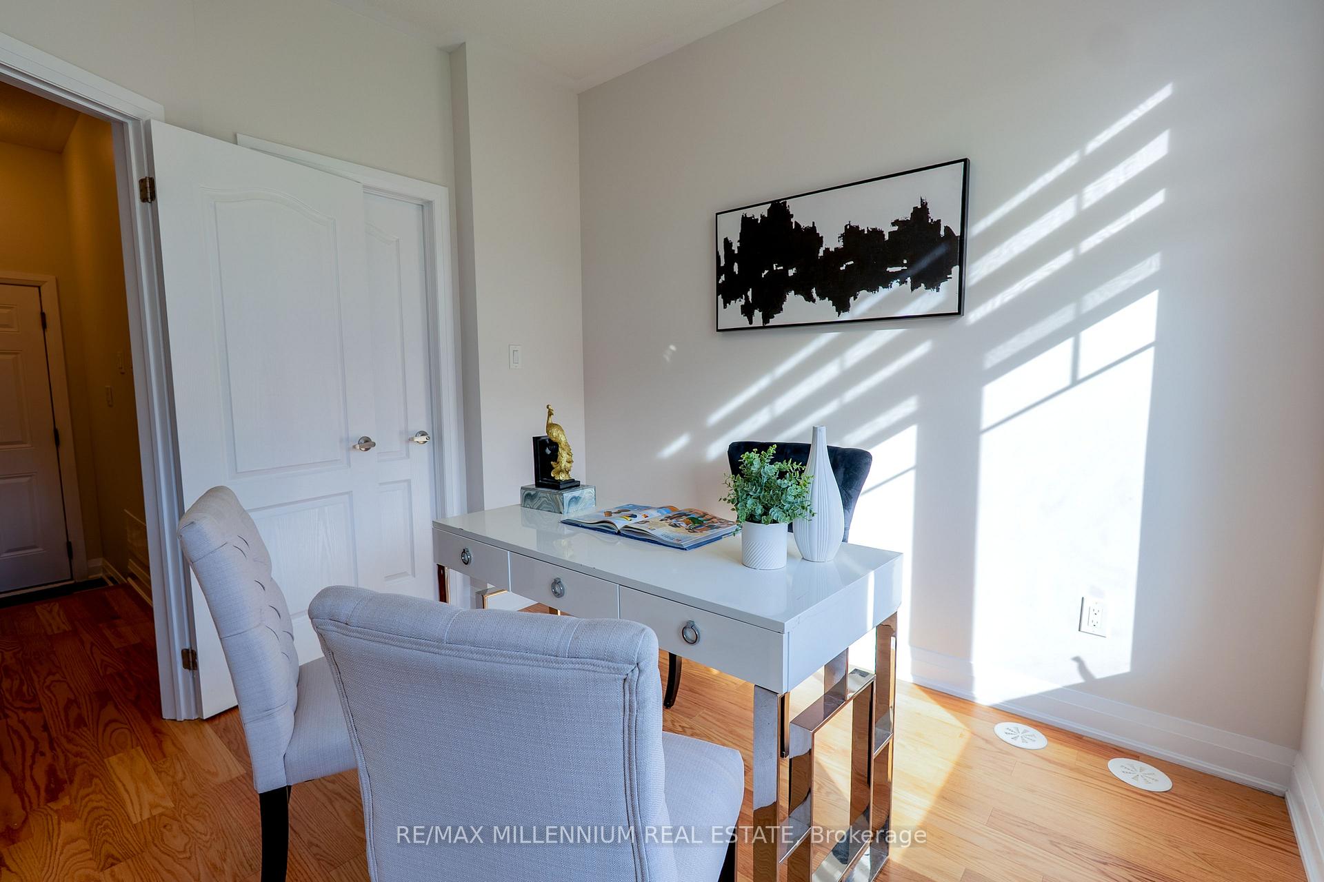 Photo 7 of 25 Lipscott Drive, Caledon, Rural Caledon — HOMEH