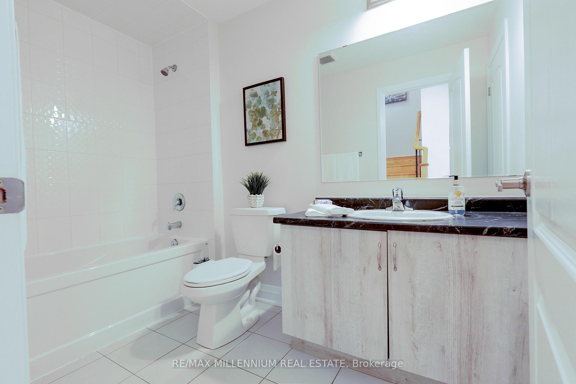 Photo 8 of 25 Lipscott Drive, Caledon, Rural Caledon — HOMEH