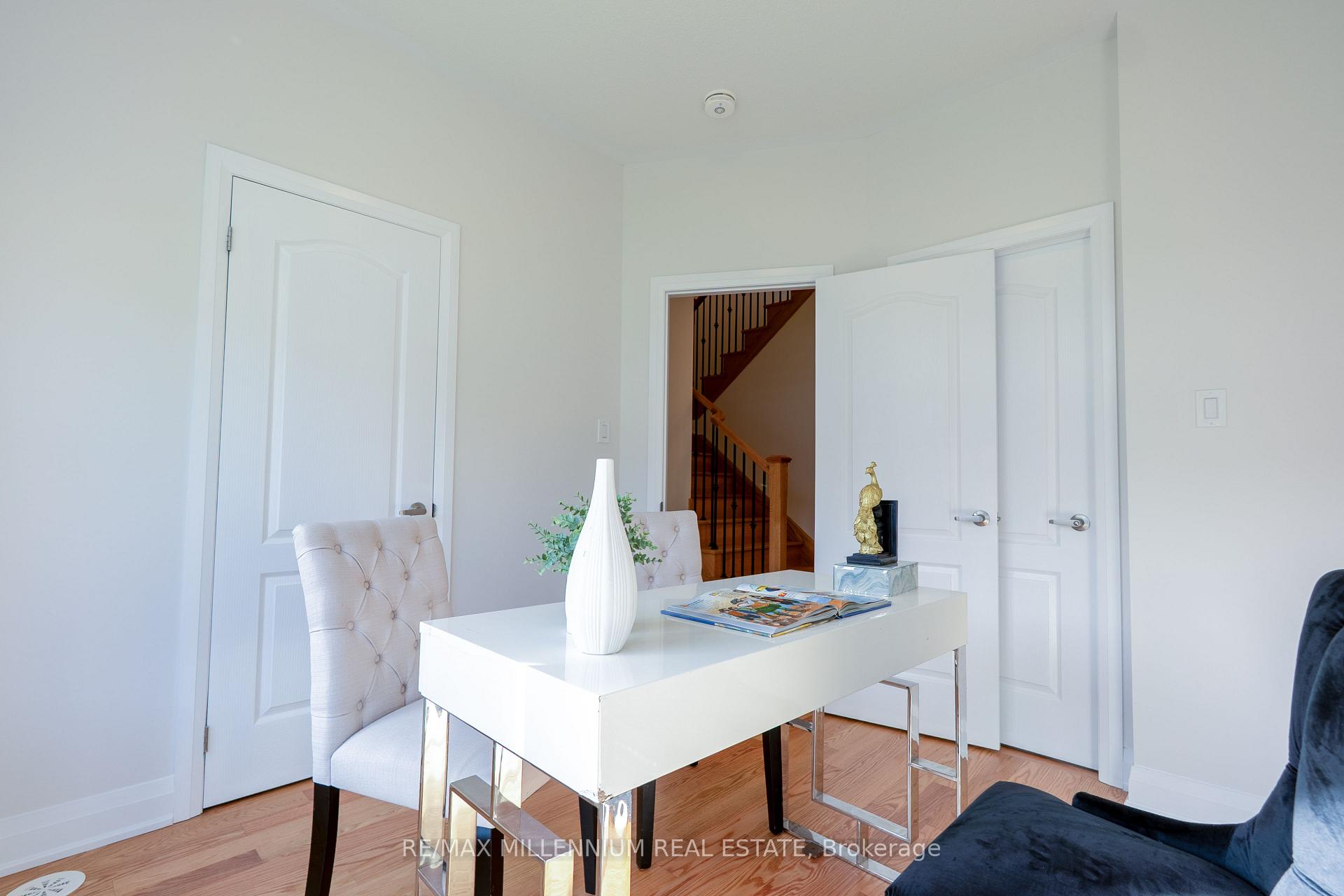 Photo 9 of 25 Lipscott Drive, Caledon, Rural Caledon — HOMEH