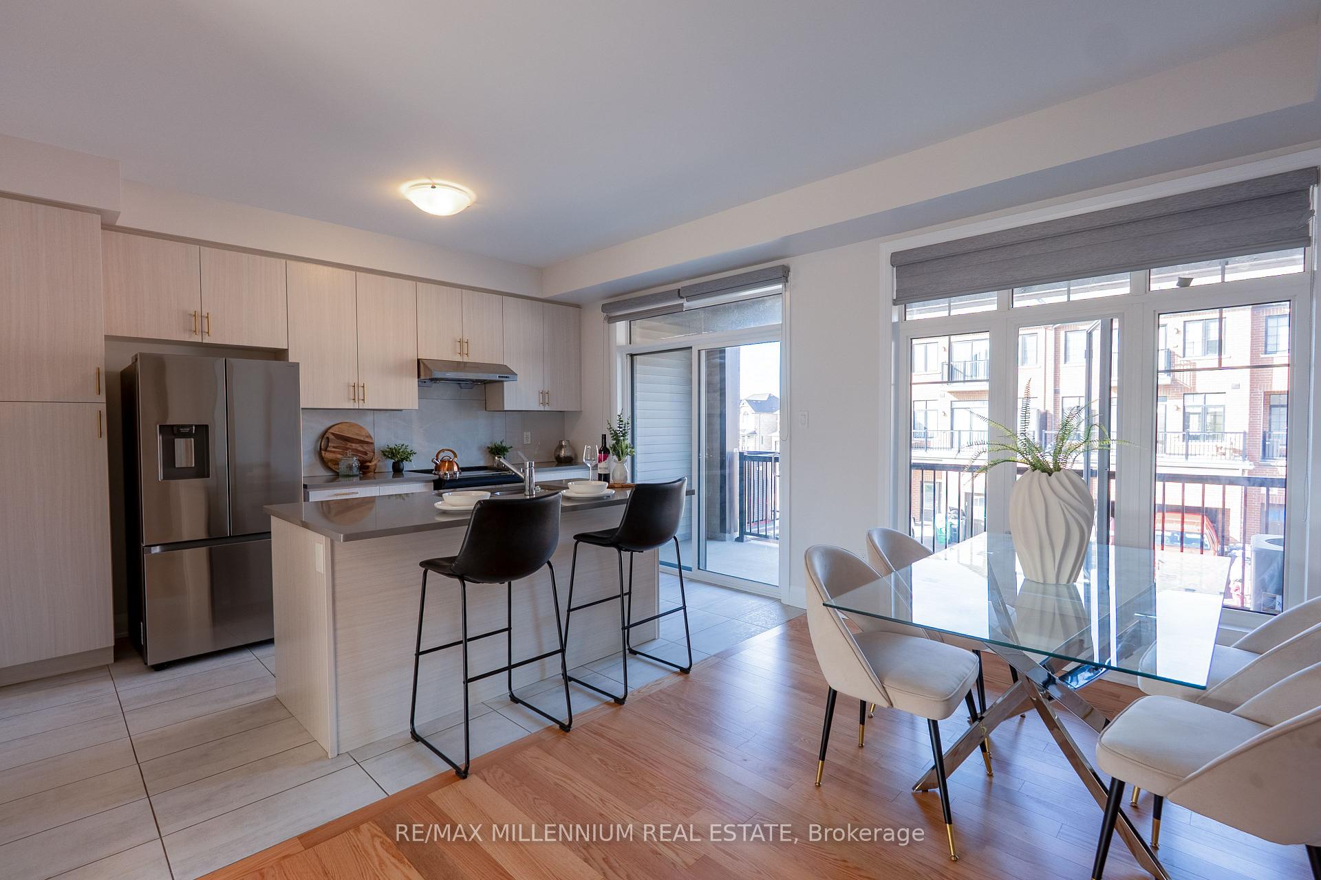 Photo 10 of 25 Lipscott Drive, Caledon, Rural Caledon — HOMEH