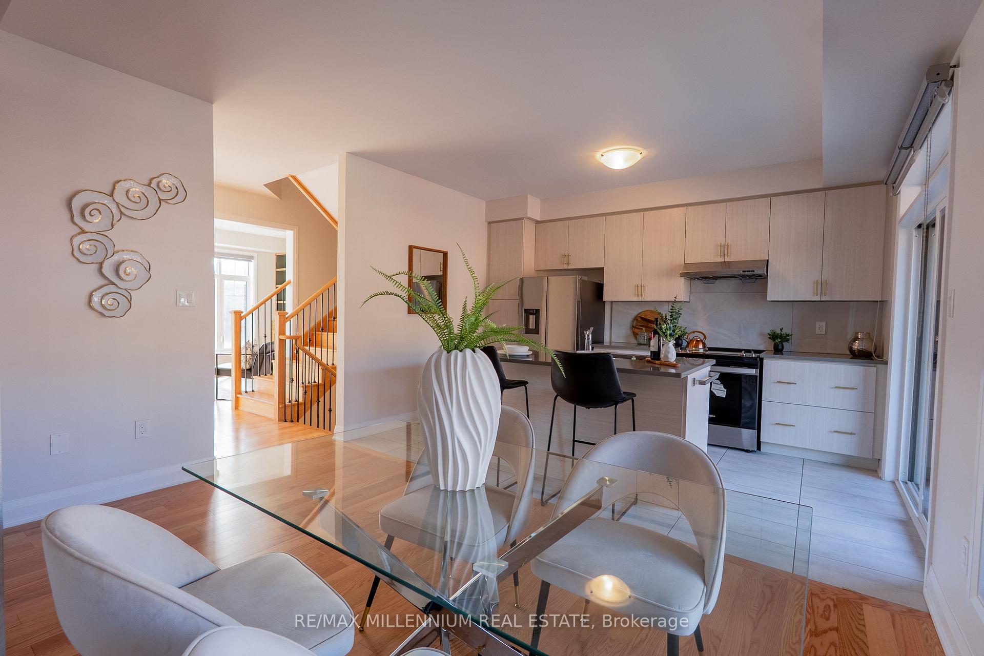 Photo 11 of 25 Lipscott Drive, Caledon, Rural Caledon — HOMEH