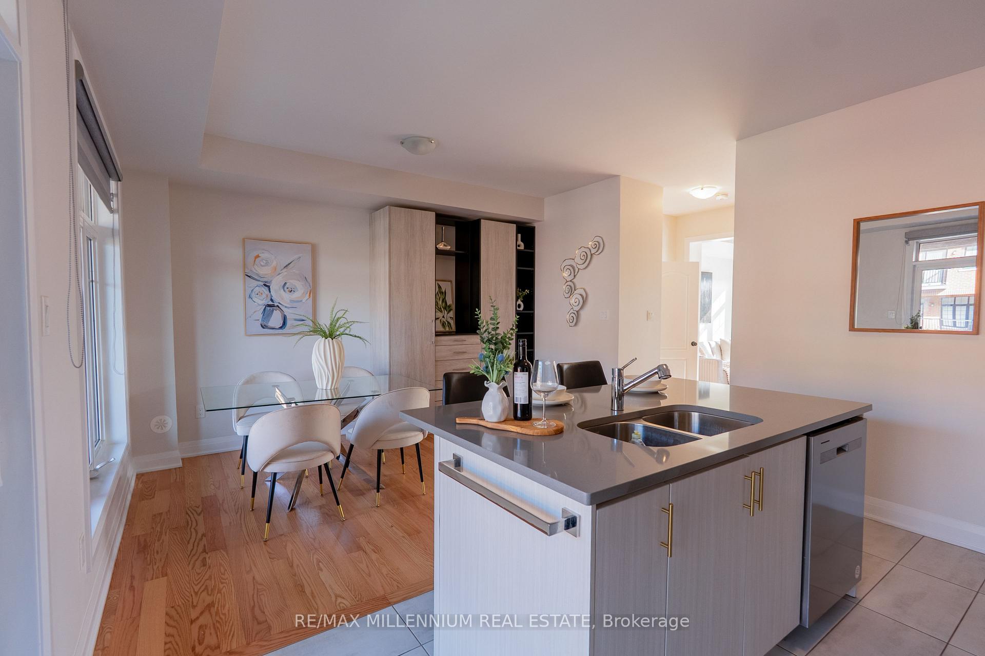 Photo 12 of 25 Lipscott Drive, Caledon, Rural Caledon — HOMEH