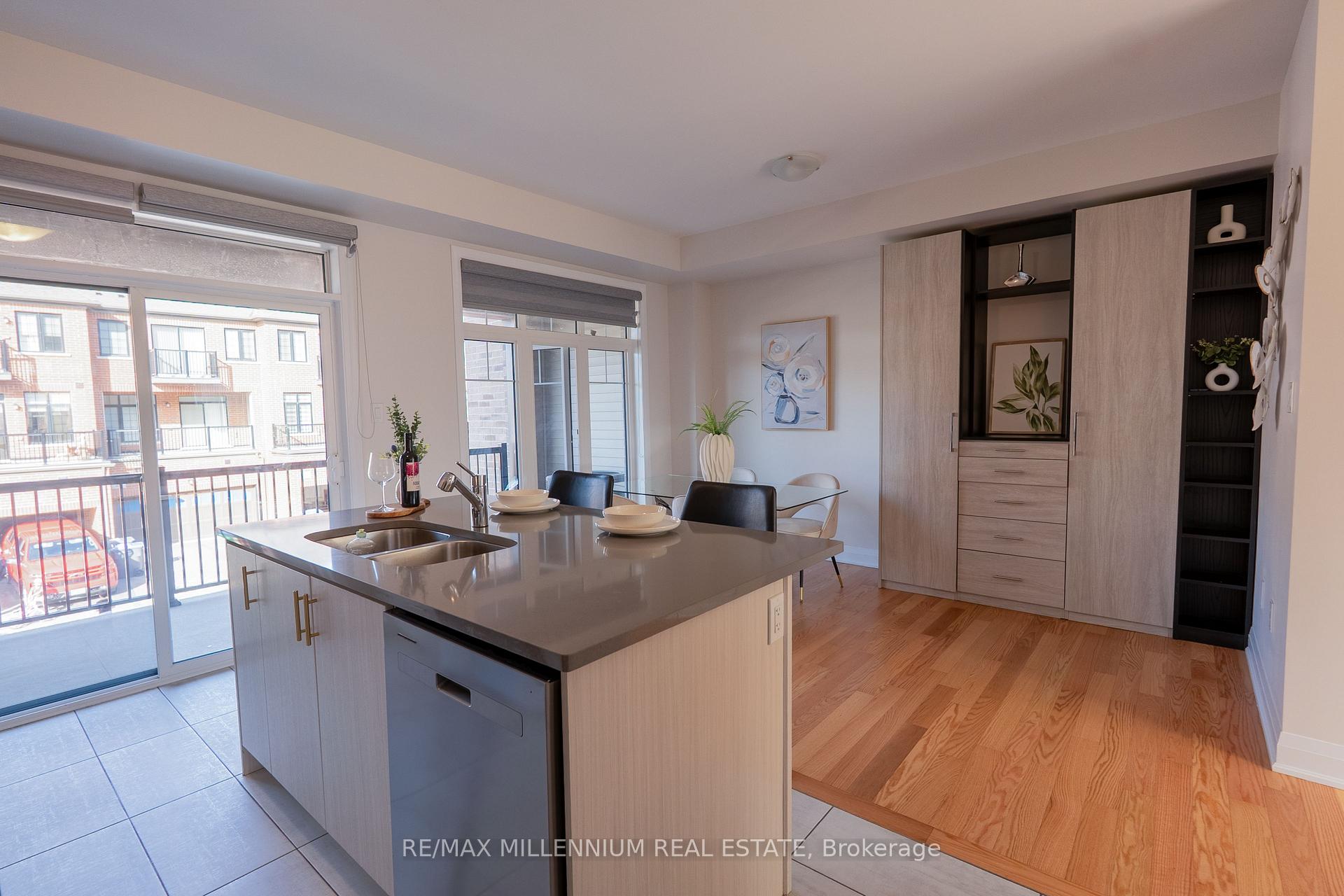 Photo 13 of 25 Lipscott Drive, Caledon, Rural Caledon — HOMEH