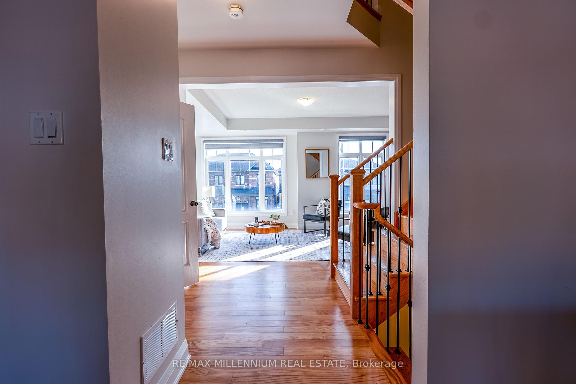 Photo 14 of 25 Lipscott Drive, Caledon, Rural Caledon — HOMEH