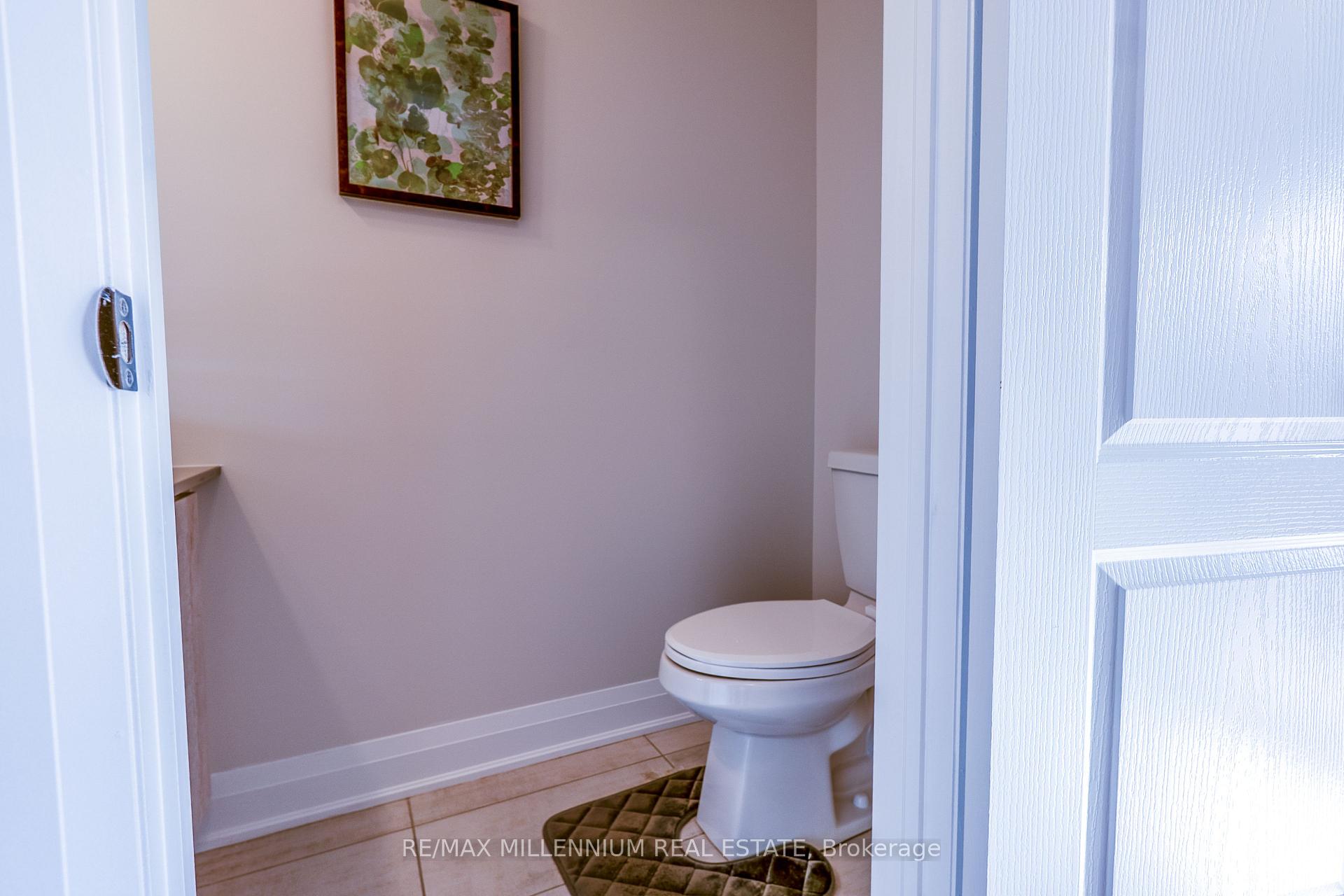 Photo 16 of 25 Lipscott Drive, Caledon, Rural Caledon — HOMEH