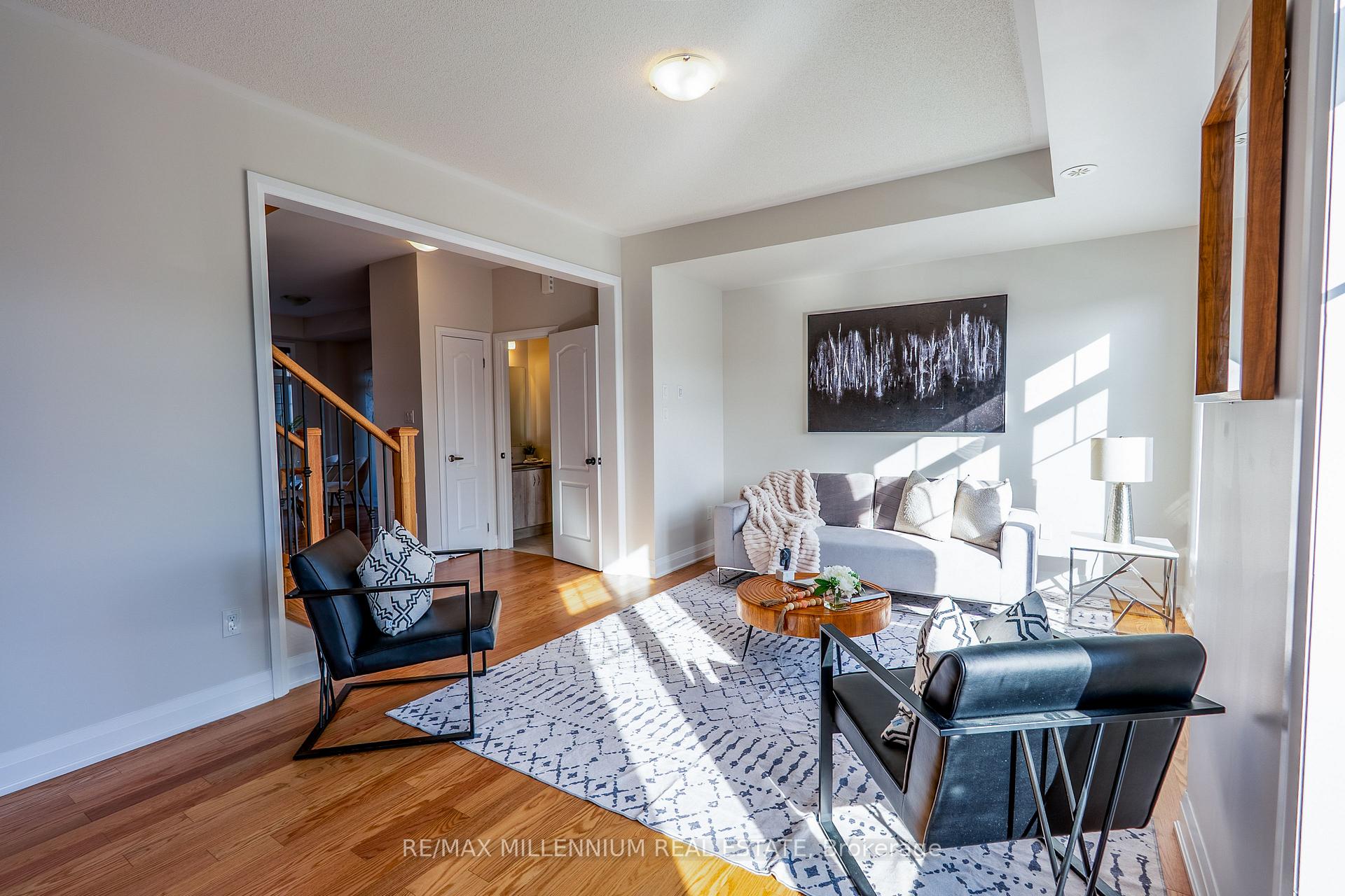 Photo 17 of 25 Lipscott Drive, Caledon, Rural Caledon — HOMEH