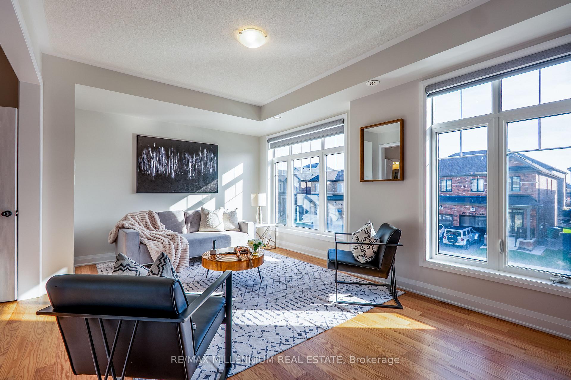 Photo 18 of 25 Lipscott Drive, Caledon, Rural Caledon — HOMEH