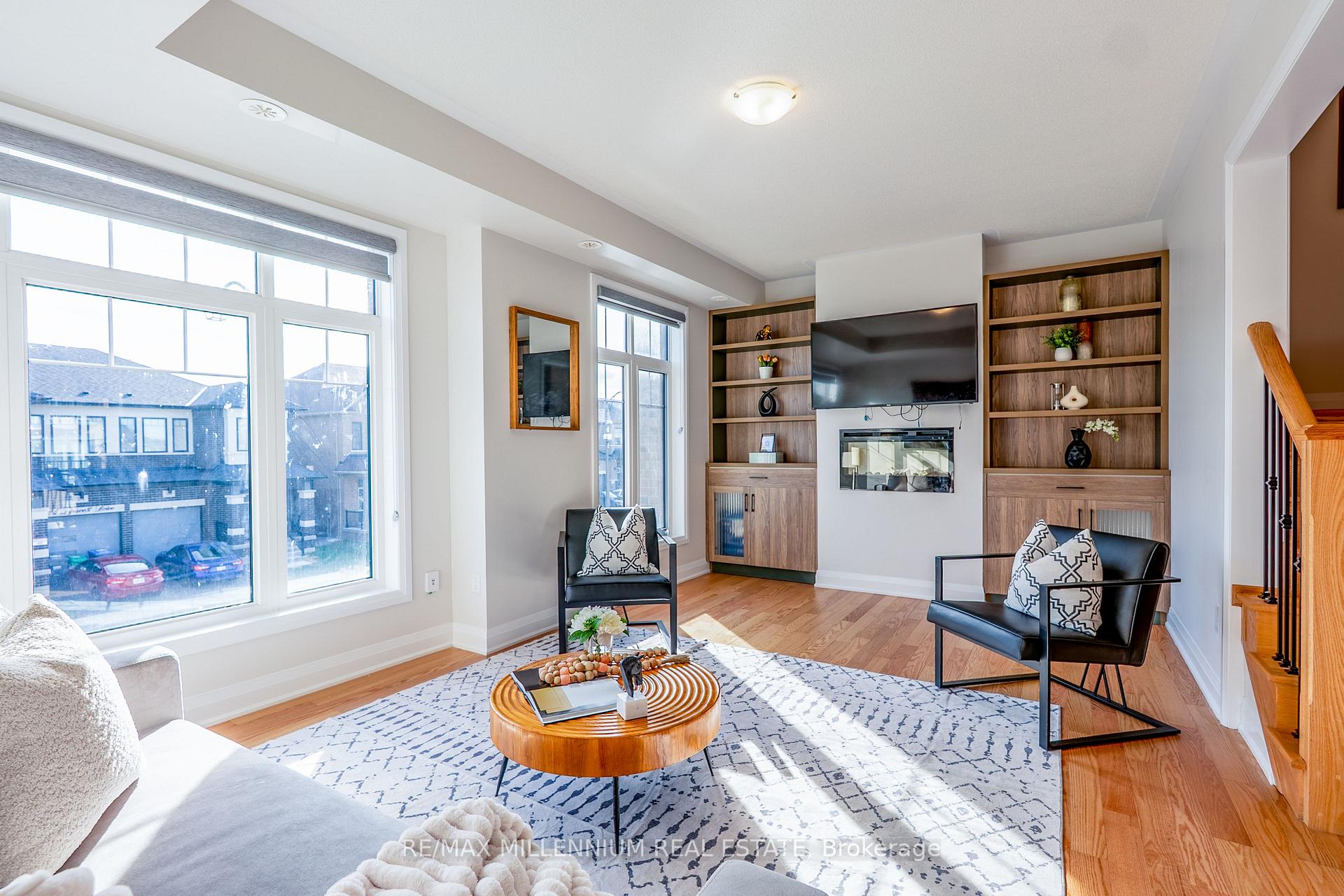 Photo 19 of 25 Lipscott Drive, Caledon, Rural Caledon — HOMEH