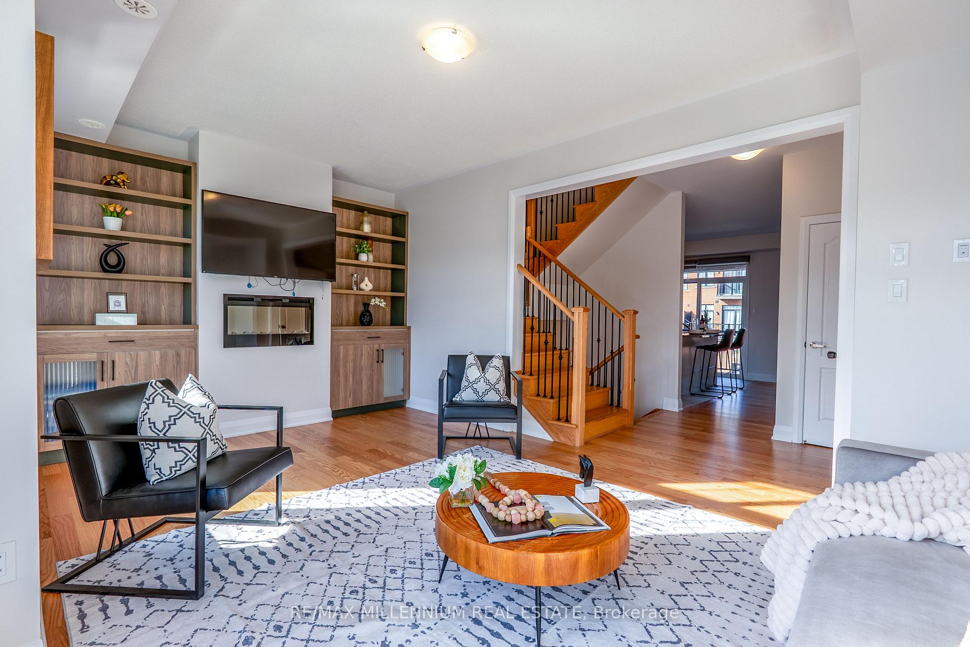 Photo 20 of 25 Lipscott Drive, Caledon, Rural Caledon — HOMEH