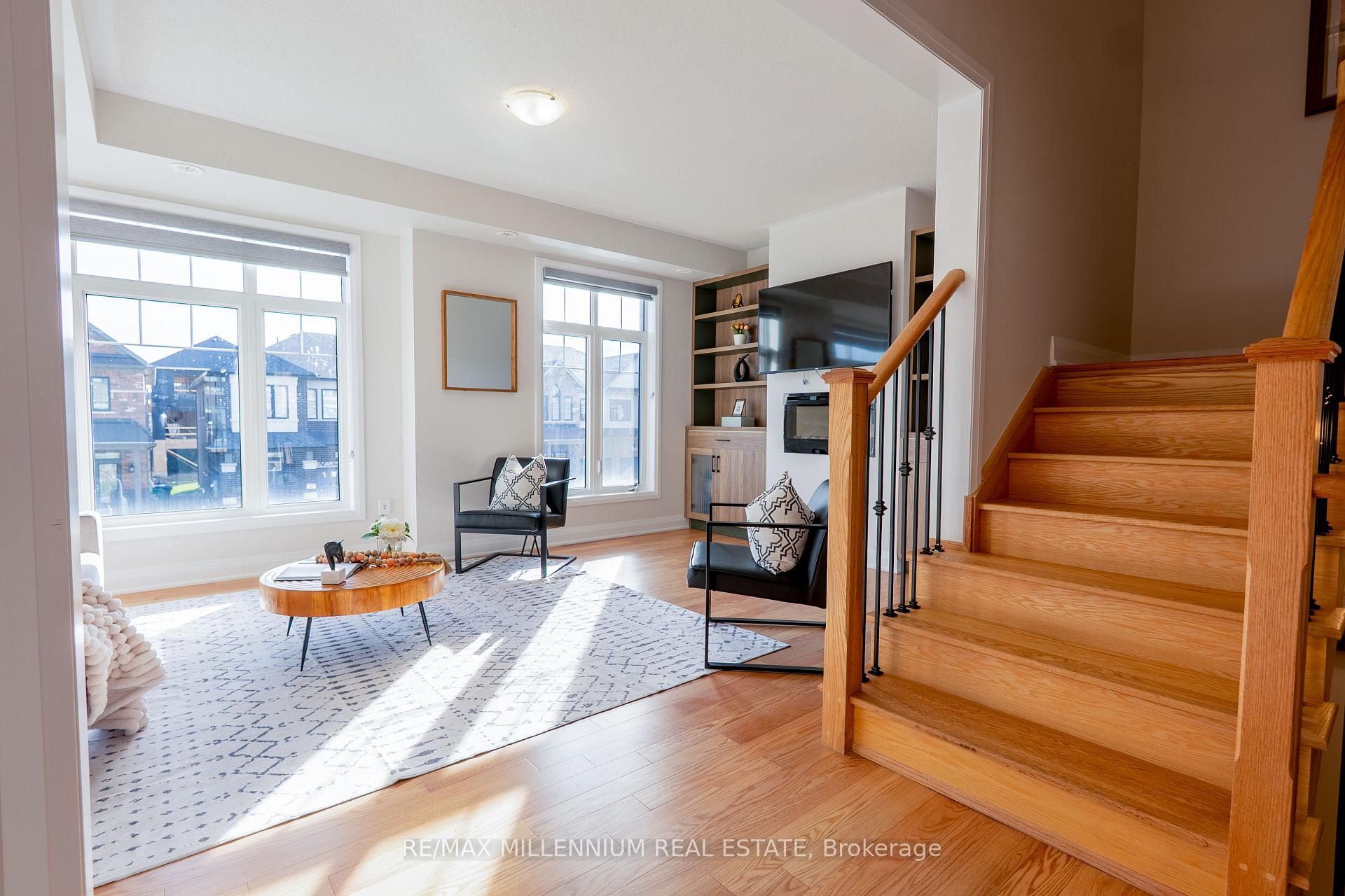 Photo 21 of 25 Lipscott Drive, Caledon, Rural Caledon — HOMEH
