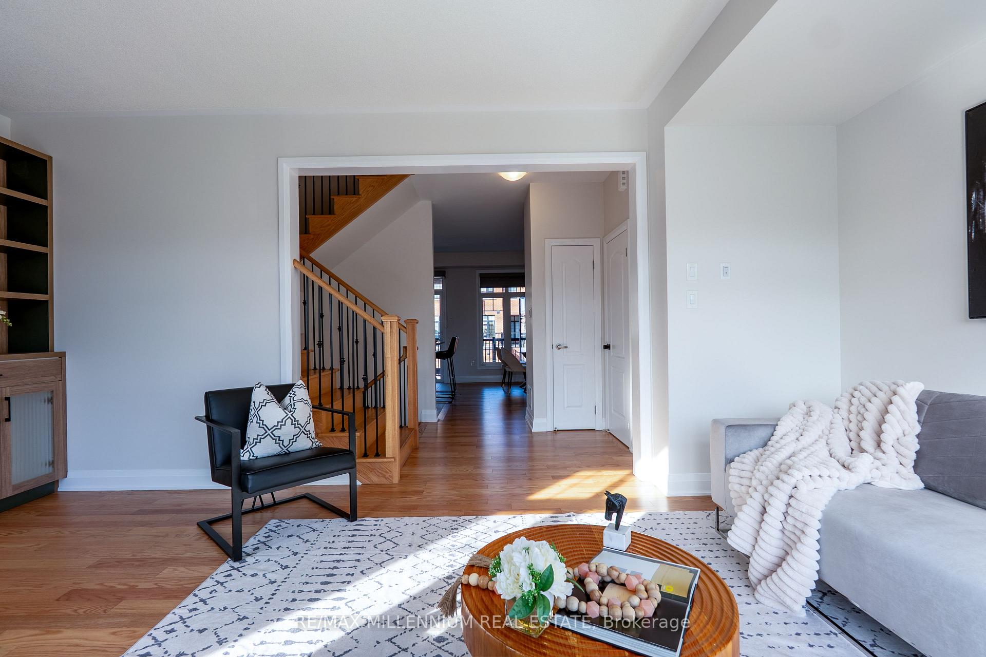 Photo 22 of 25 Lipscott Drive, Caledon, Rural Caledon — HOMEH