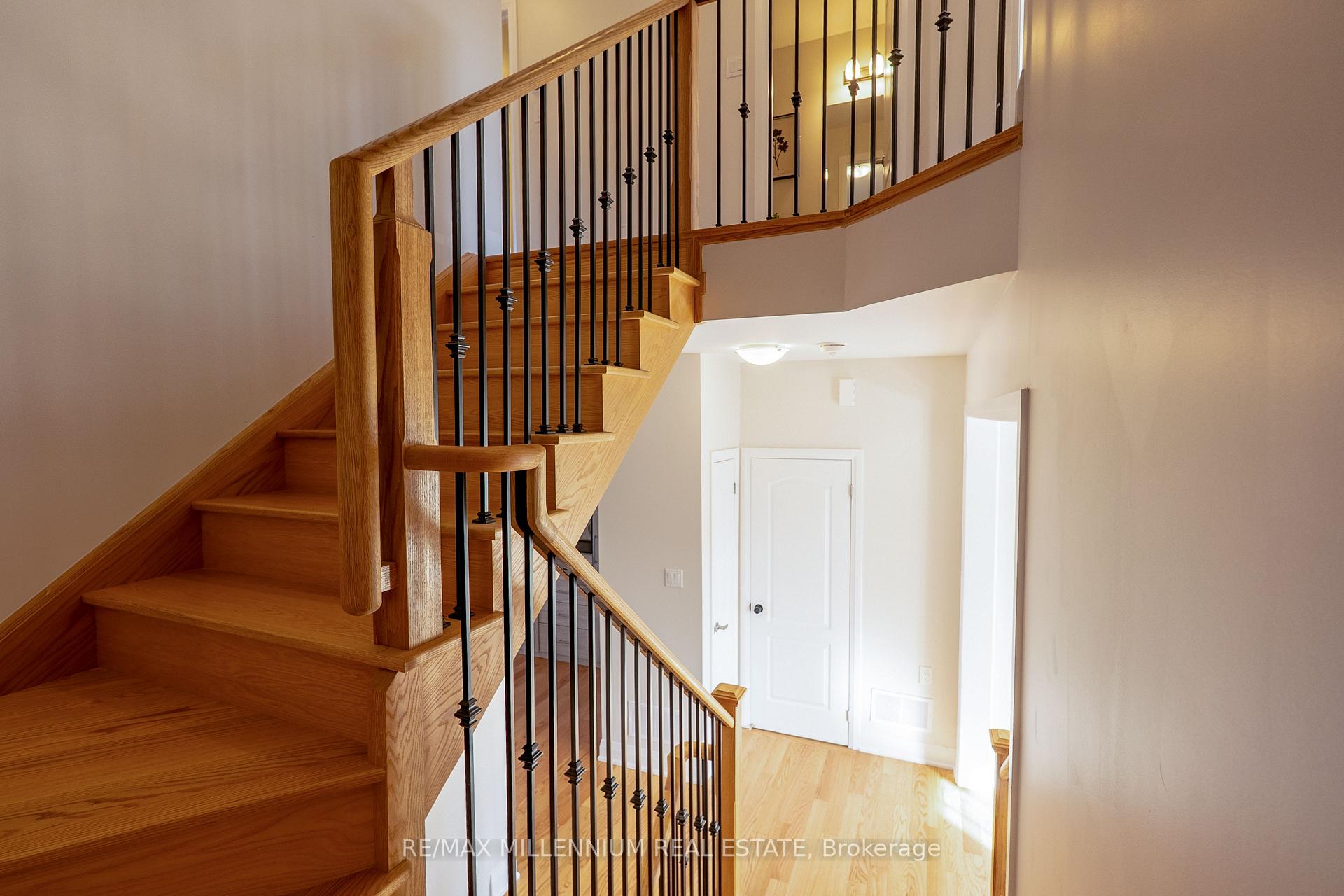 Photo 23 of 25 Lipscott Drive, Caledon, Rural Caledon — HOMEH