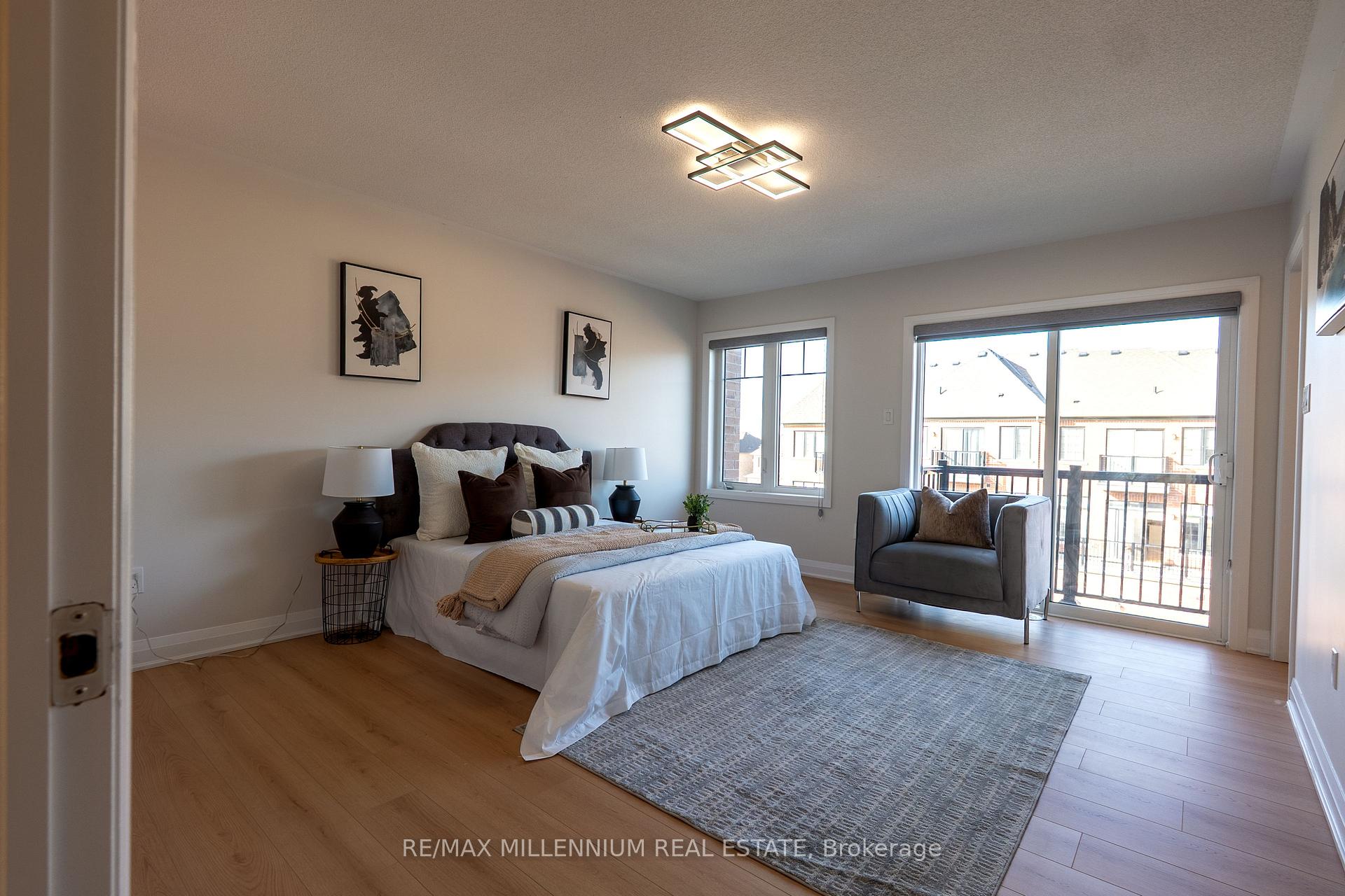 Photo 24 of 25 Lipscott Drive, Caledon, Rural Caledon — HOMEH