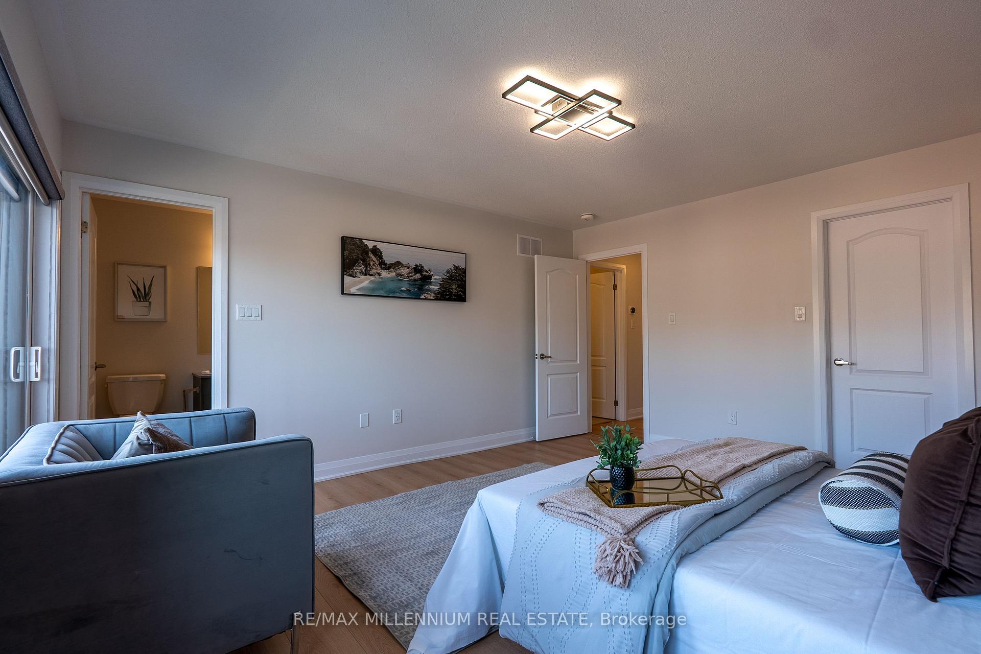 Photo 27 of 25 Lipscott Drive, Caledon, Rural Caledon — HOMEH