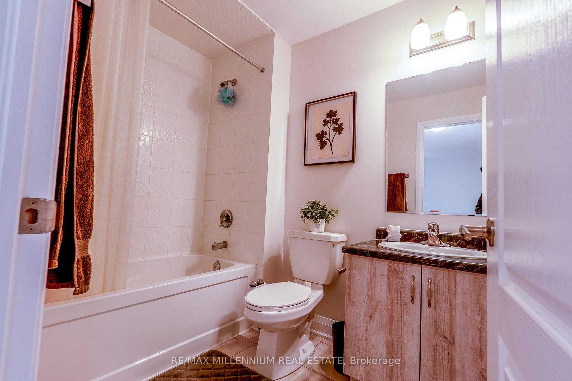 Photo 29 of 25 Lipscott Drive, Caledon, Rural Caledon — HOMEH
