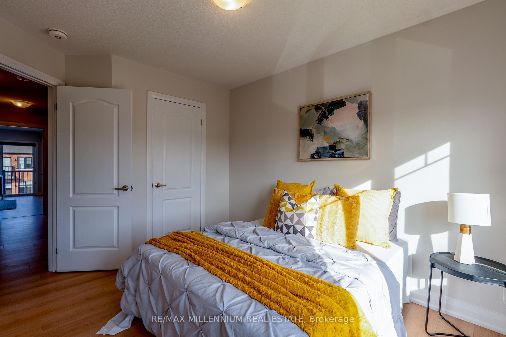 Photo 31 of 25 Lipscott Drive, Caledon, Rural Caledon — HOMEH
