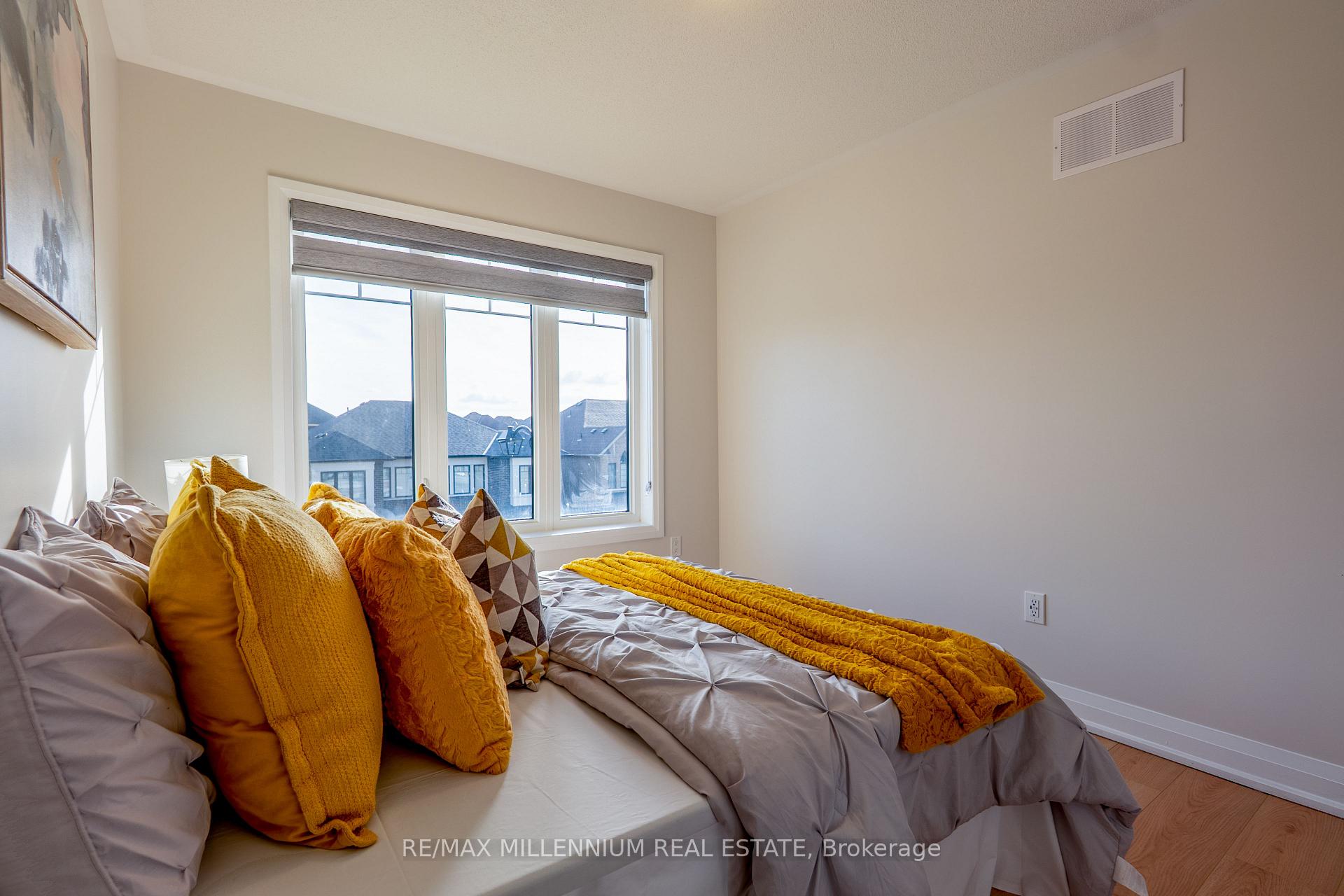 Photo 32 of 25 Lipscott Drive, Caledon, Rural Caledon — HOMEH