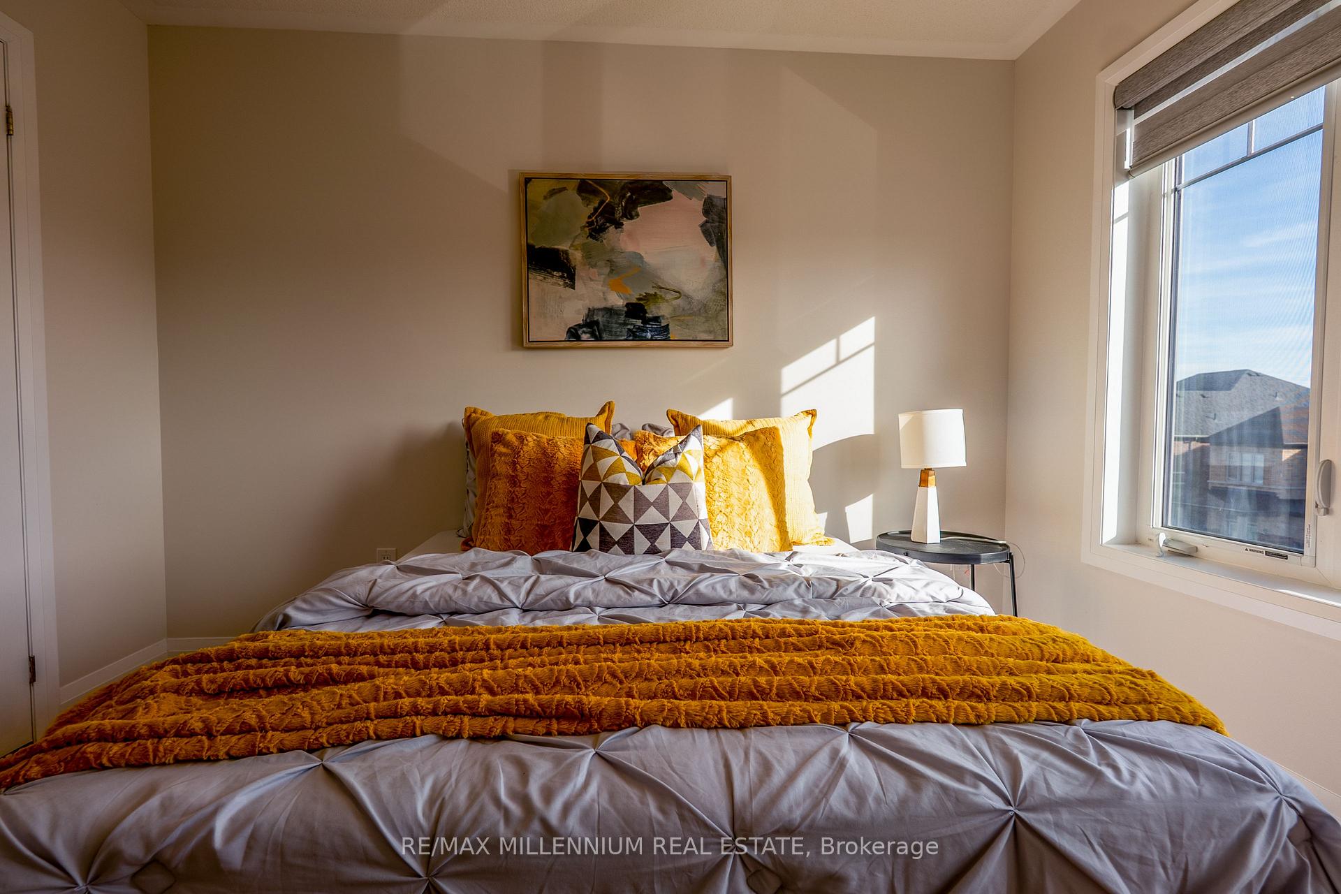 Photo 33 of 25 Lipscott Drive, Caledon, Rural Caledon — HOMEH
