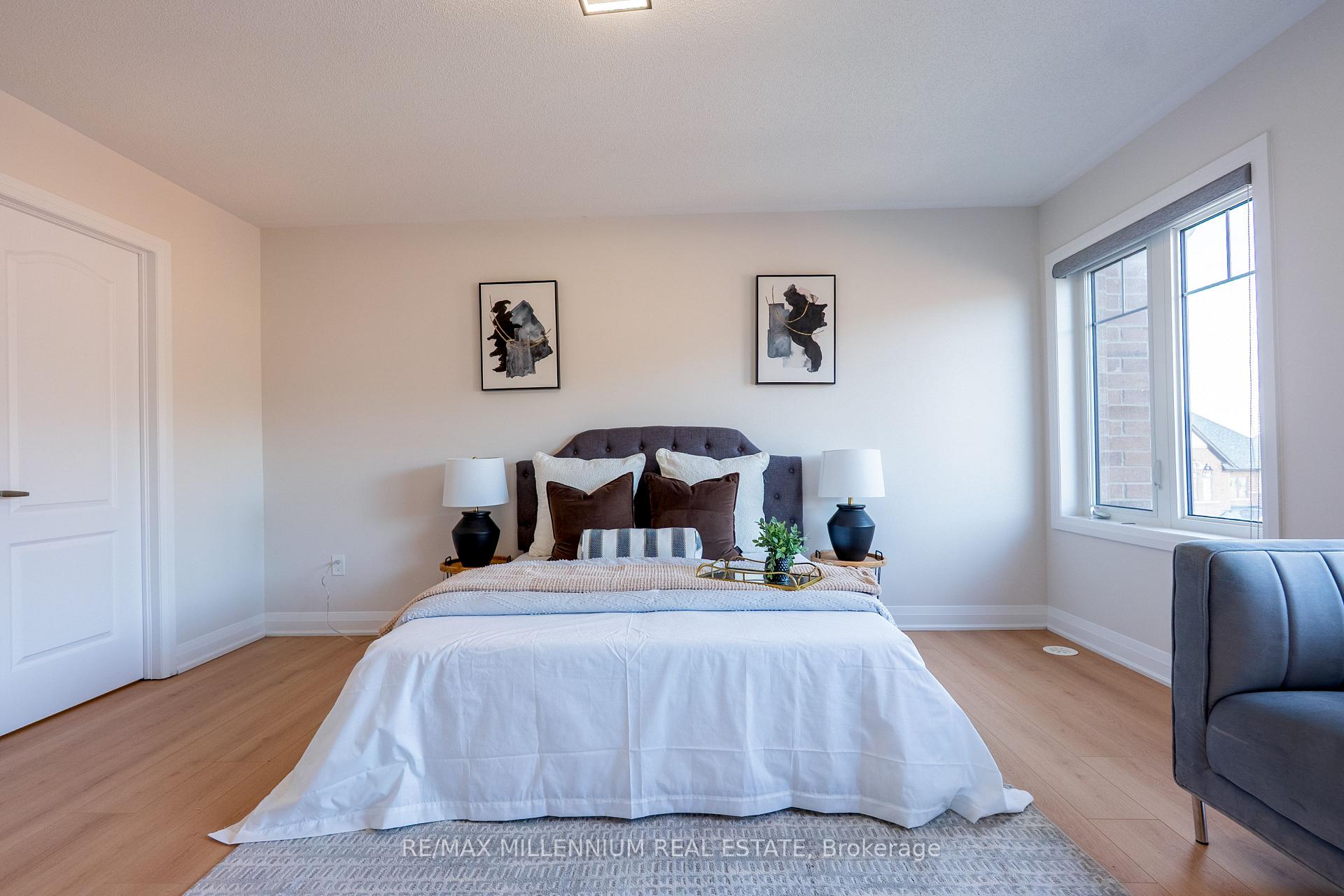 Photo 34 of 25 Lipscott Drive, Caledon, Rural Caledon — HOMEH
