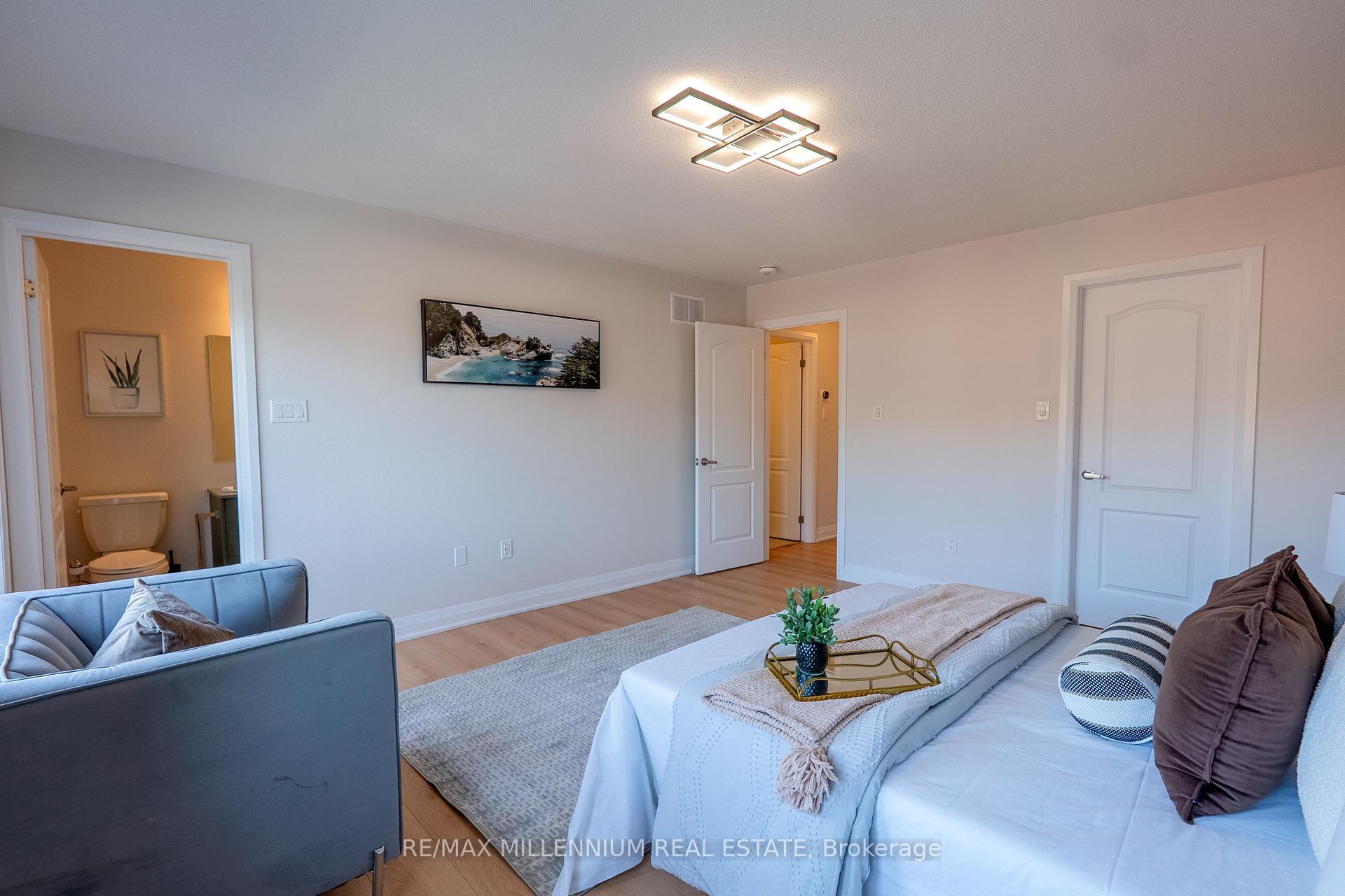 Photo 35 of 25 Lipscott Drive, Caledon, Rural Caledon — HOMEH